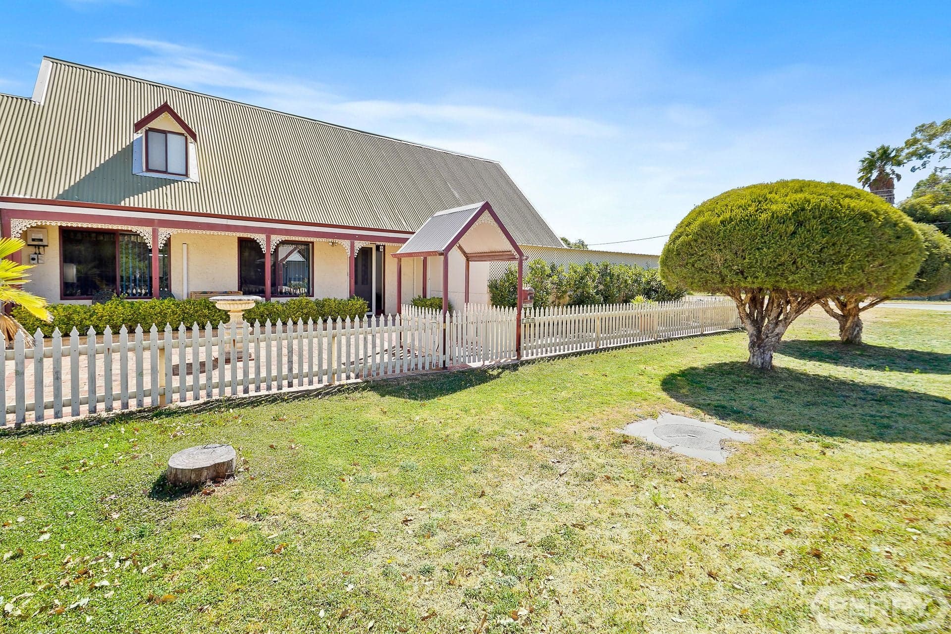 1/7 Glauert Road, Coodanup, Coodanup - Thumbnail 2