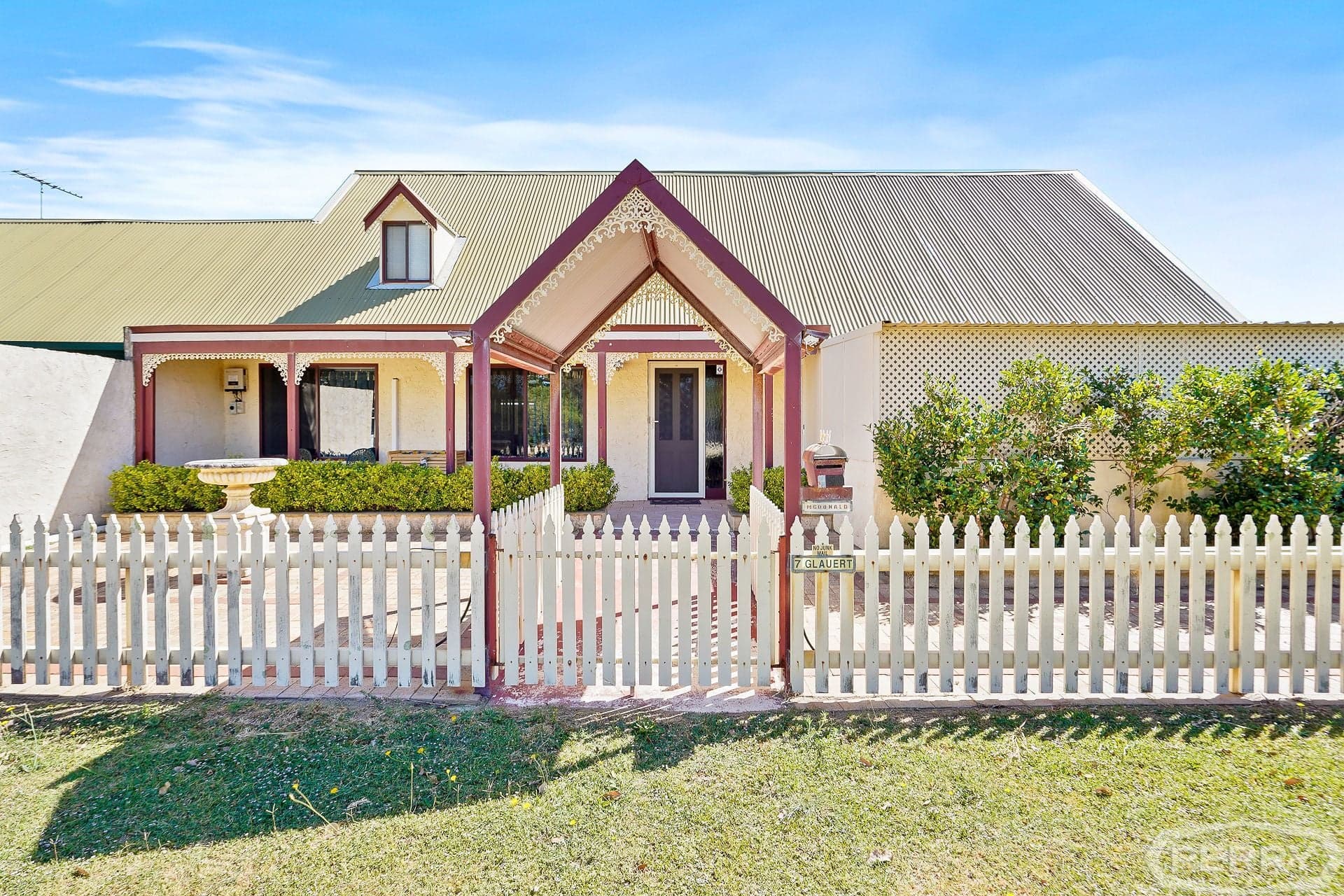 1/7 Glauert Road, Coodanup, Coodanup - Thumbnail 3