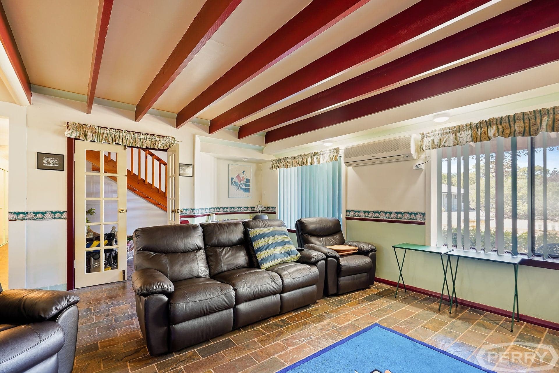 1/7 Glauert Road, Coodanup, Coodanup - Thumbnail 5