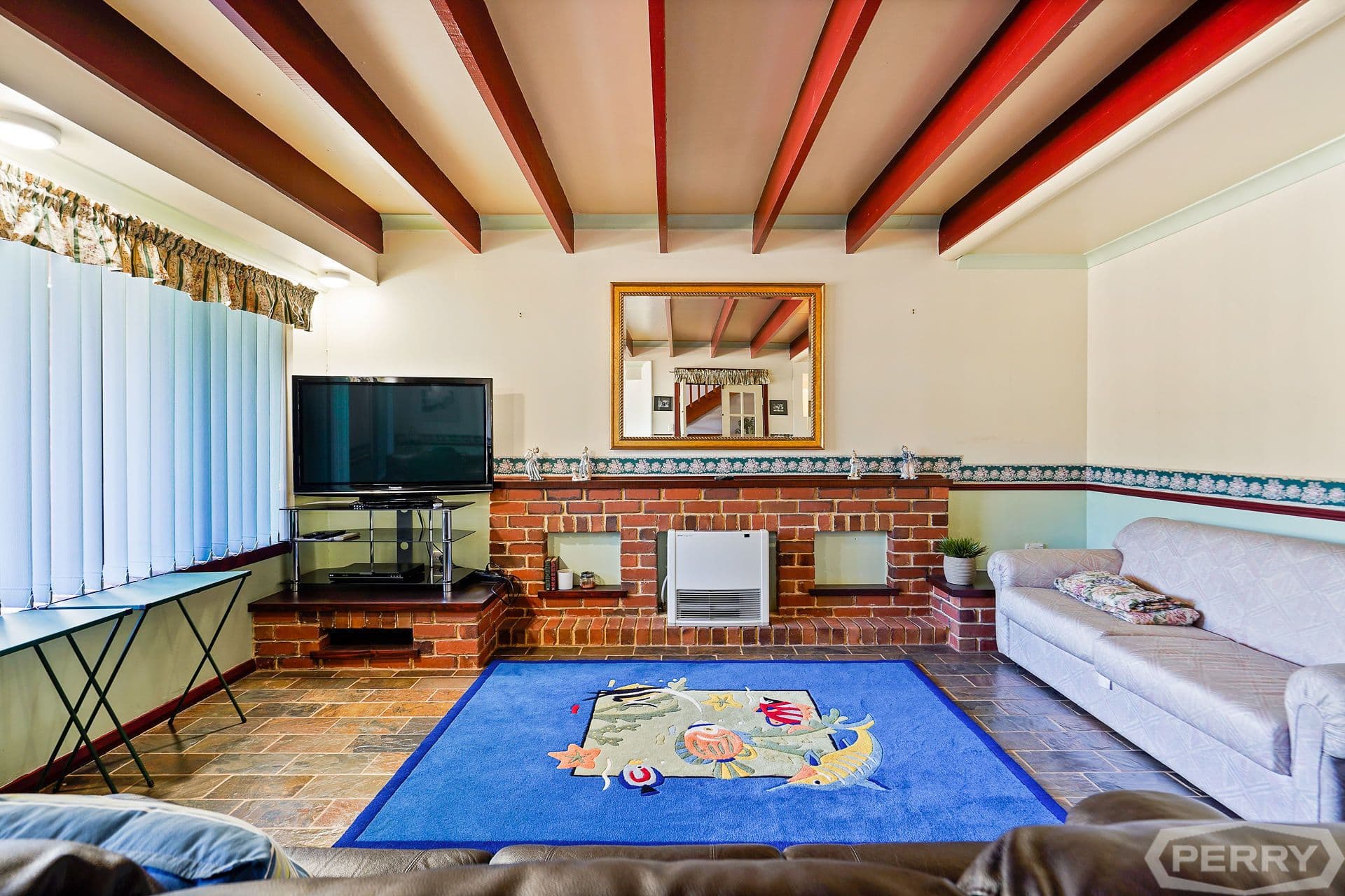 1/7 Glauert Road, Coodanup, Coodanup - Thumbnail 6