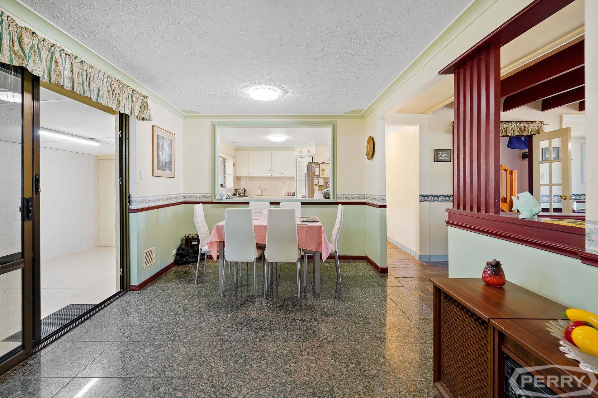 1/7 Glauert Road, Coodanup, Coodanup - Thumbnail 7