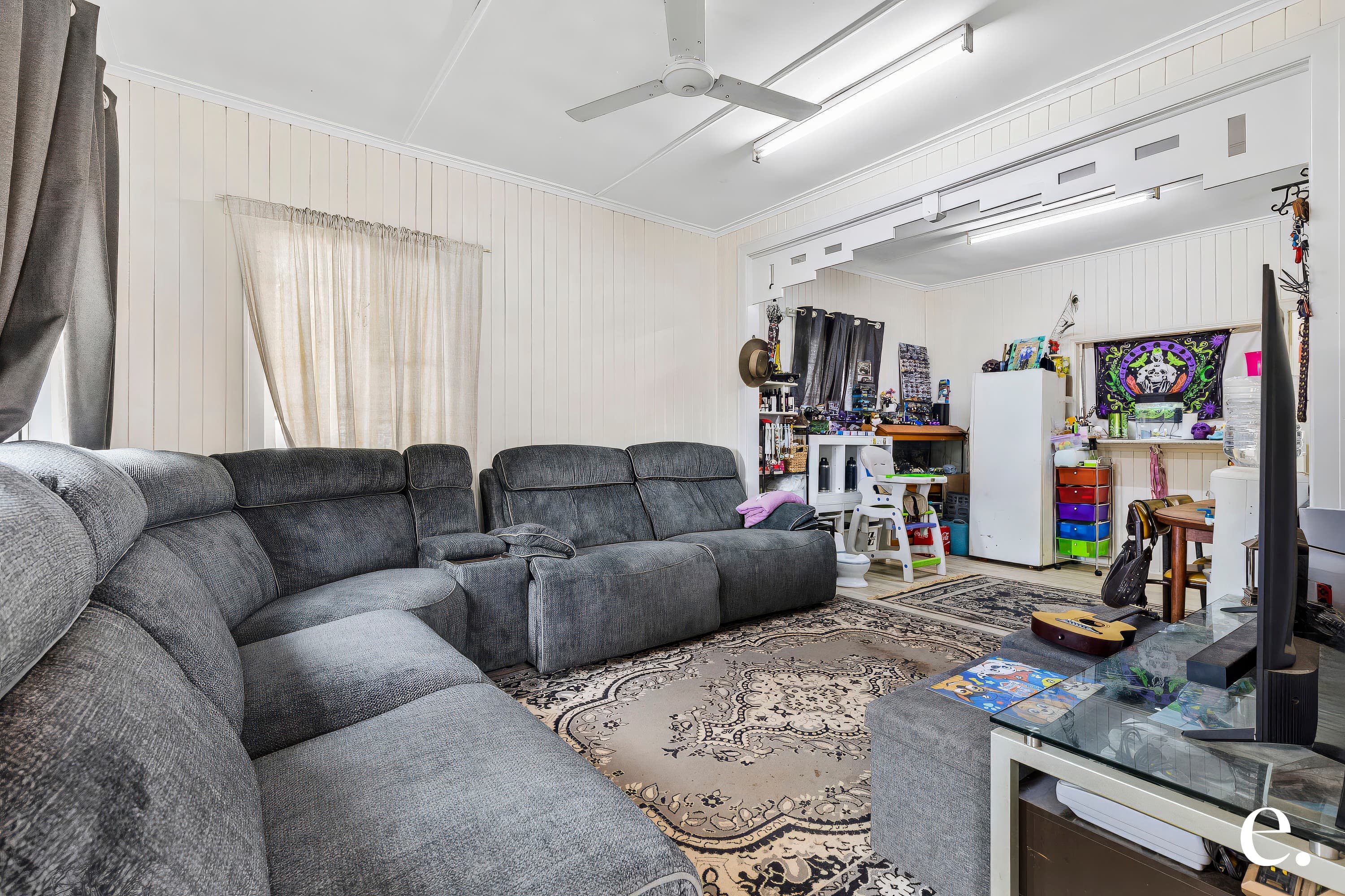 3 Swan Street, Mareeba - Thumbnail 2