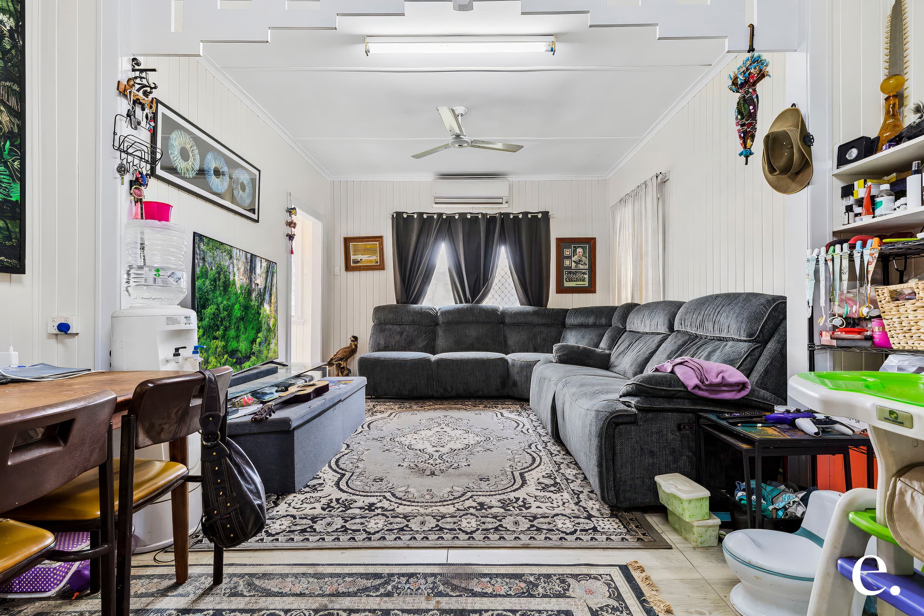 3 Swan Street, Mareeba - Thumbnail 3