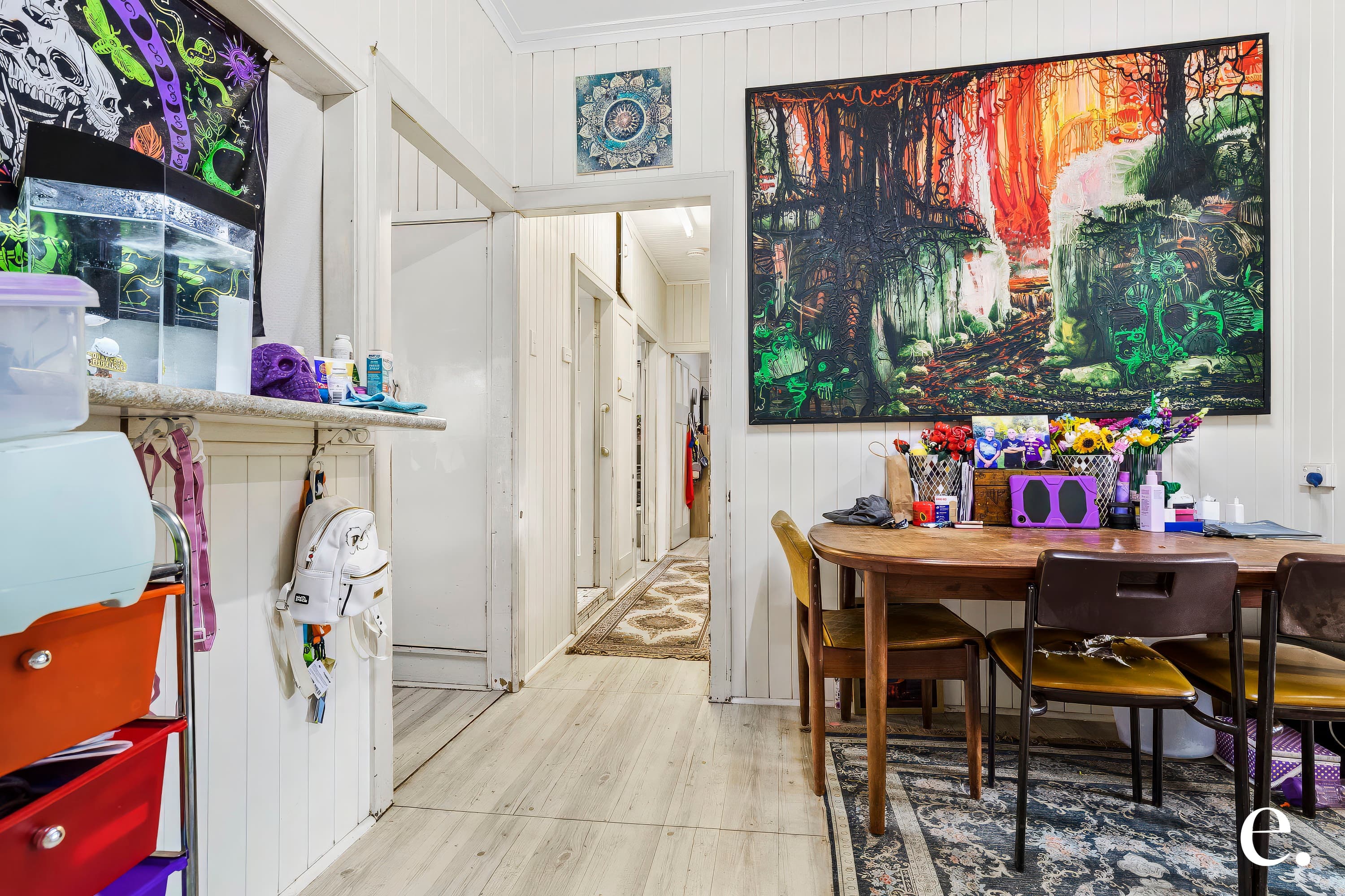 3 Swan Street, Mareeba - Thumbnail 4