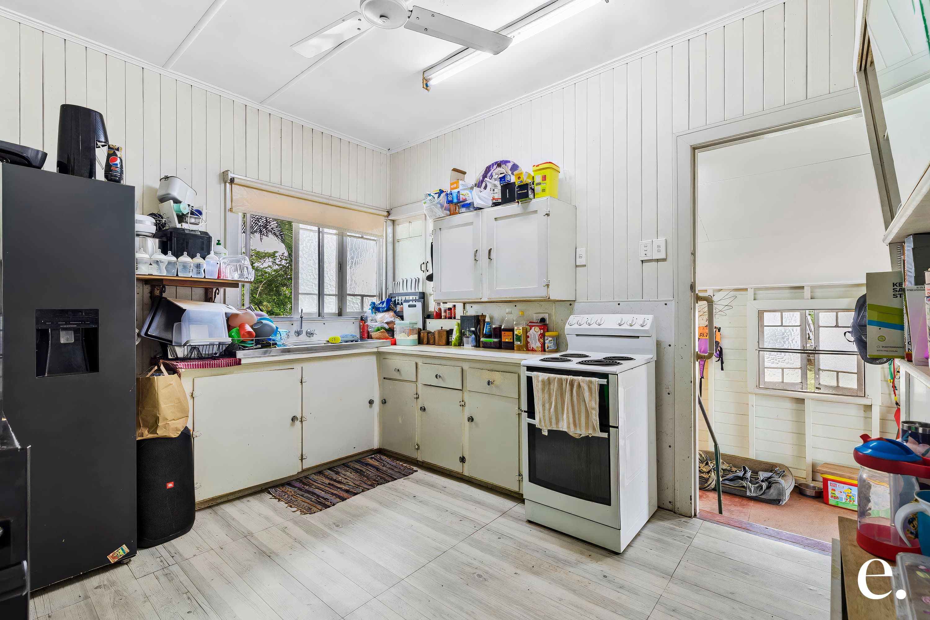 3 Swan Street, Mareeba - Thumbnail 5