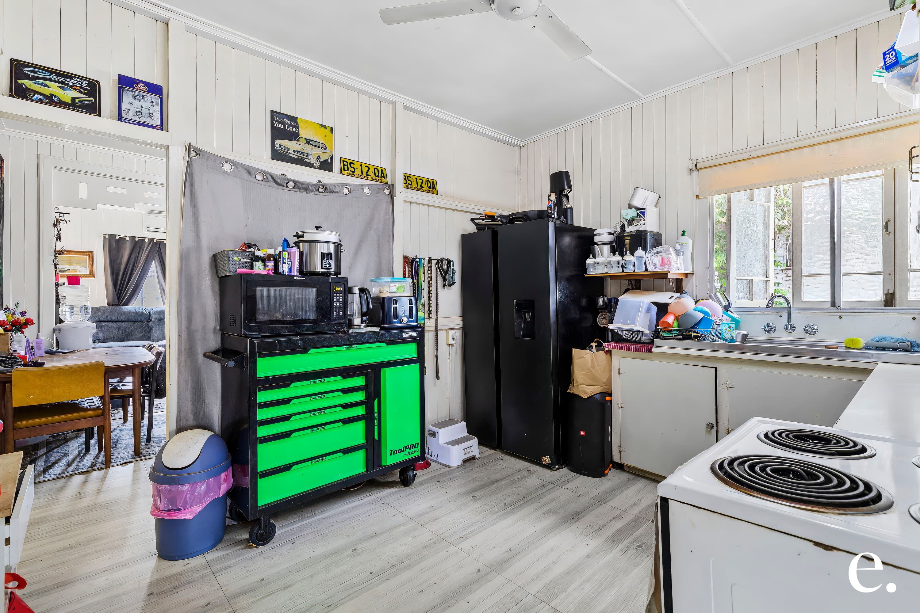 3 Swan Street, Mareeba - Thumbnail 6