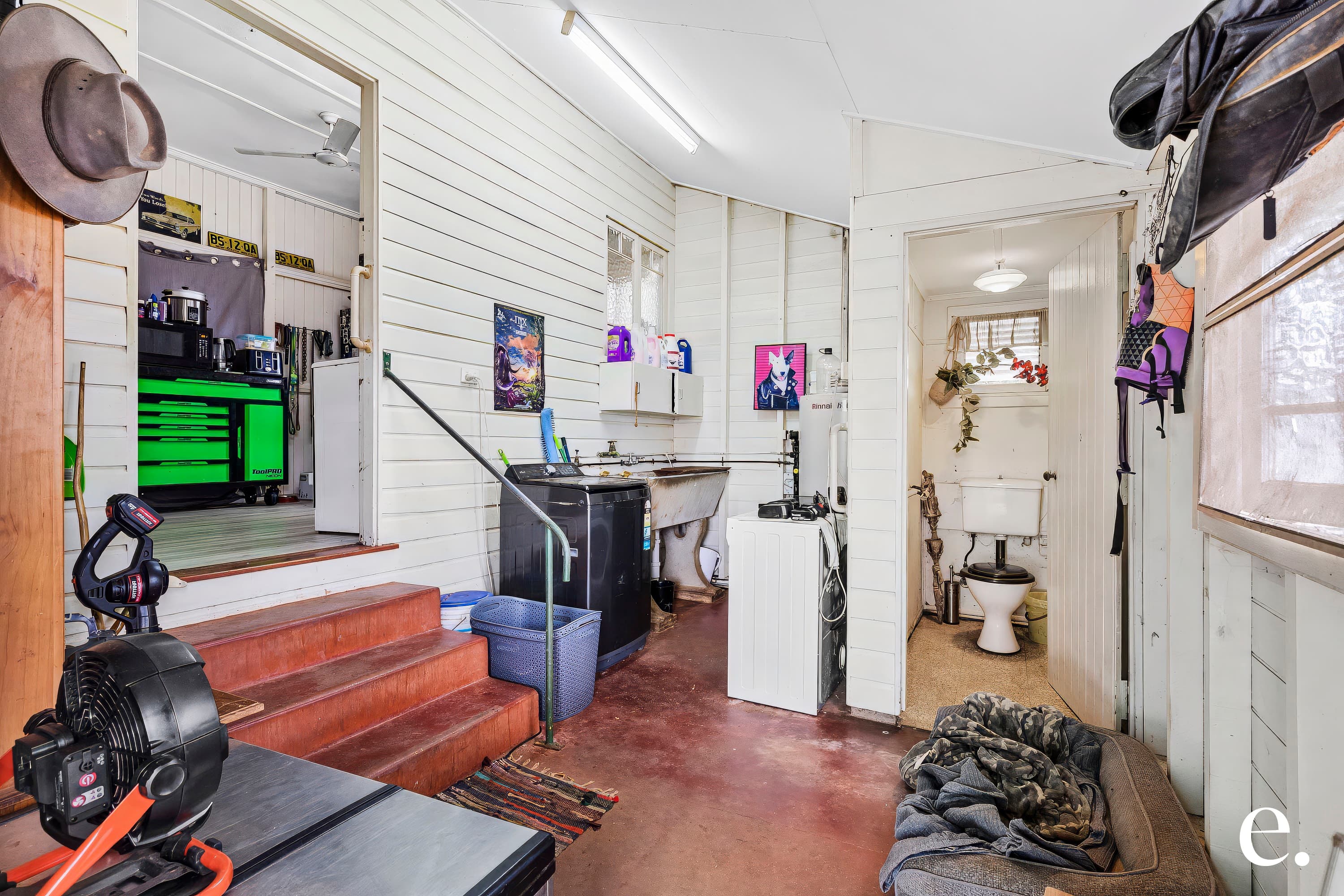 3 Swan Street, Mareeba - Thumbnail 7
