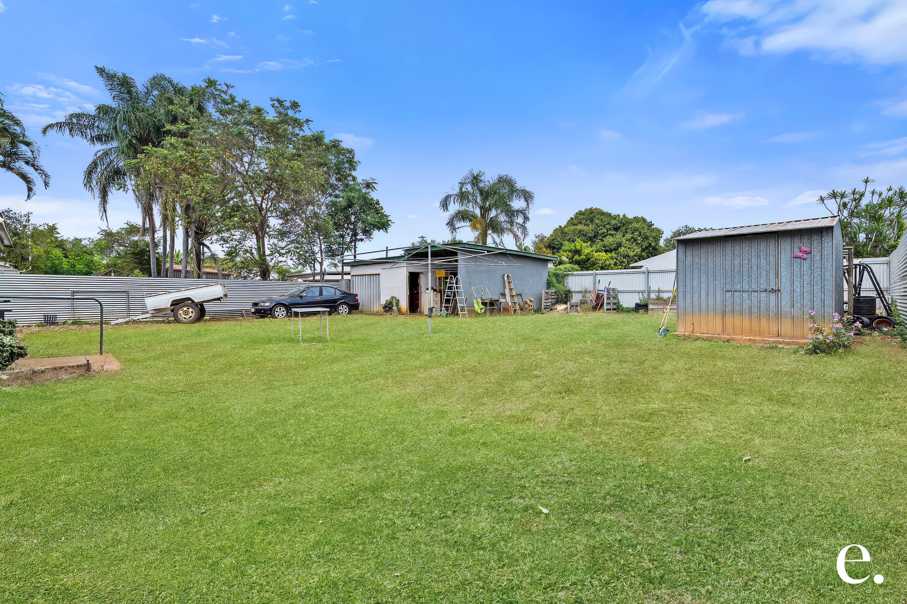 3 Swan Street, Mareeba - Thumbnail 8