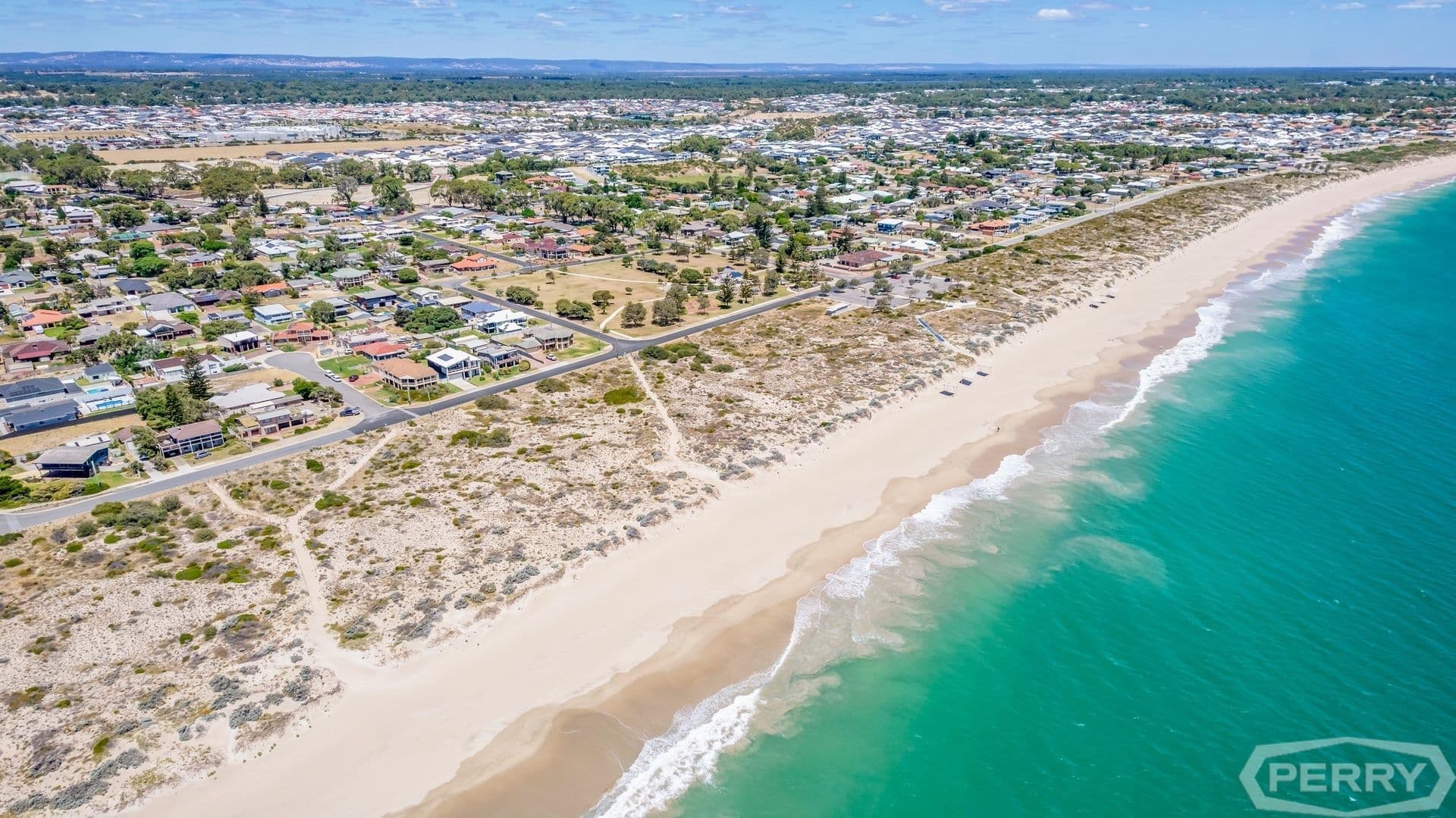 10 Abington Parade, Madora Bay, Madora Bay - Image 1