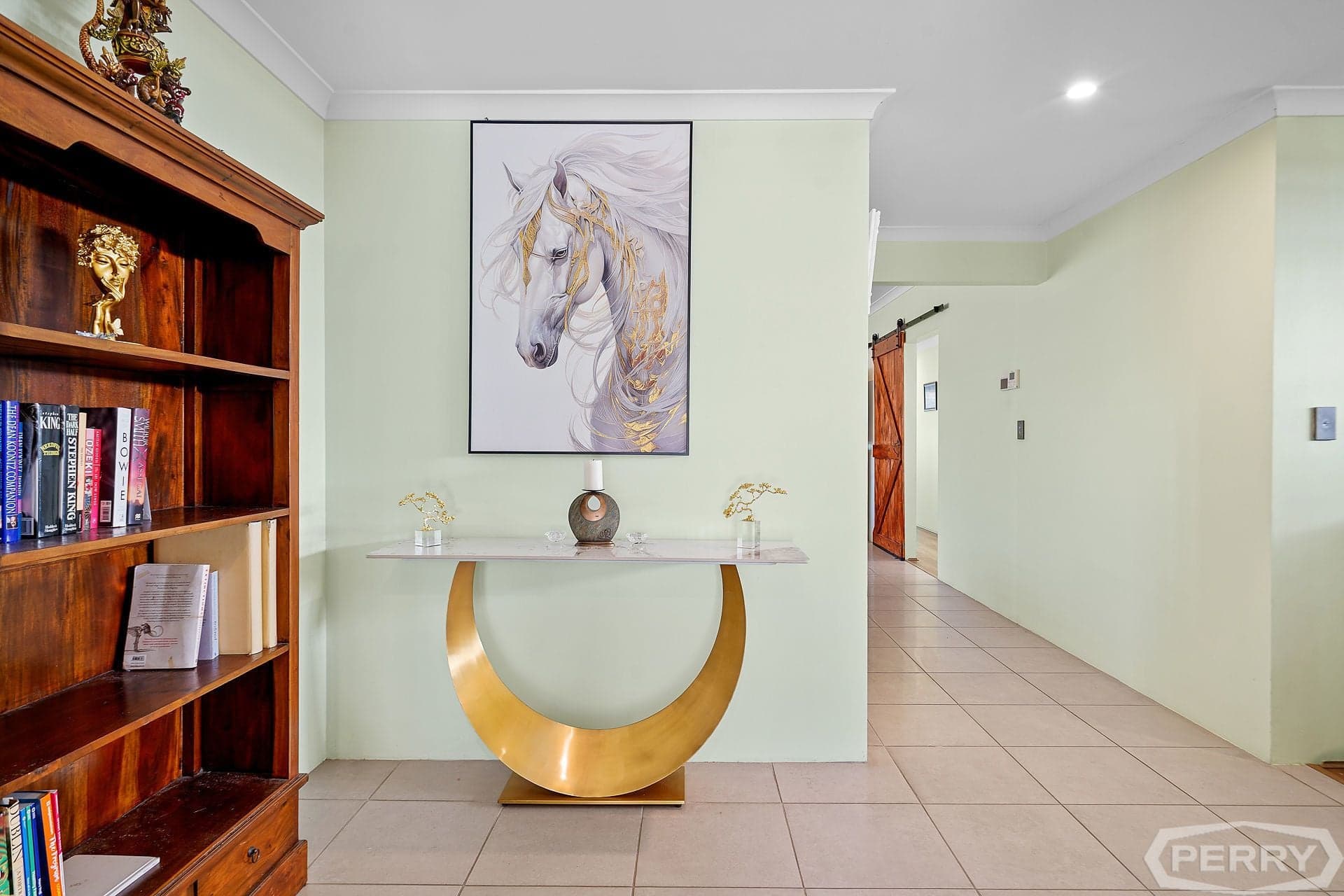 10 Abington Parade, Madora Bay, Madora Bay - Thumbnail 3