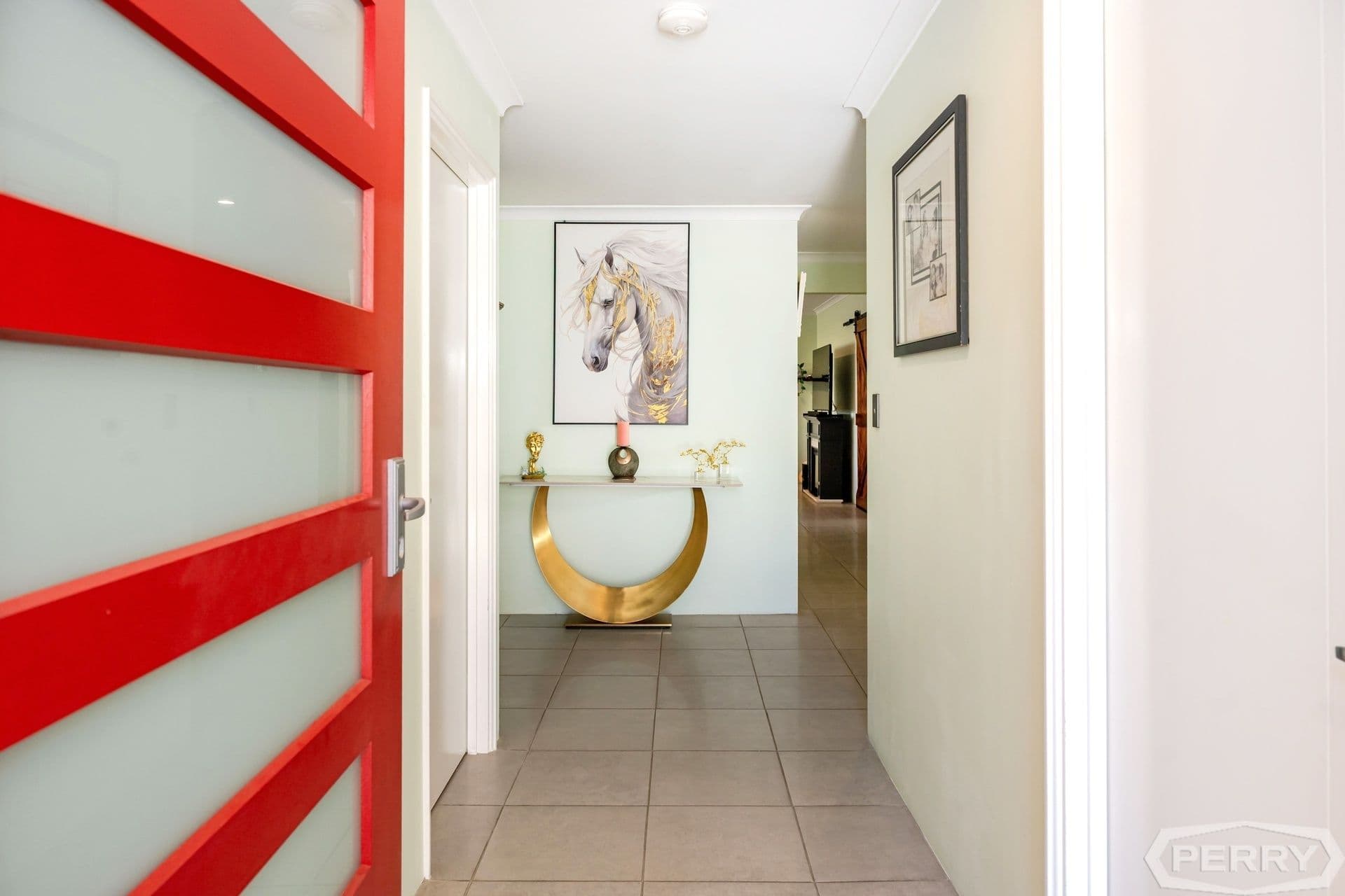 10 Abington Parade, Madora Bay, Madora Bay - Thumbnail 4