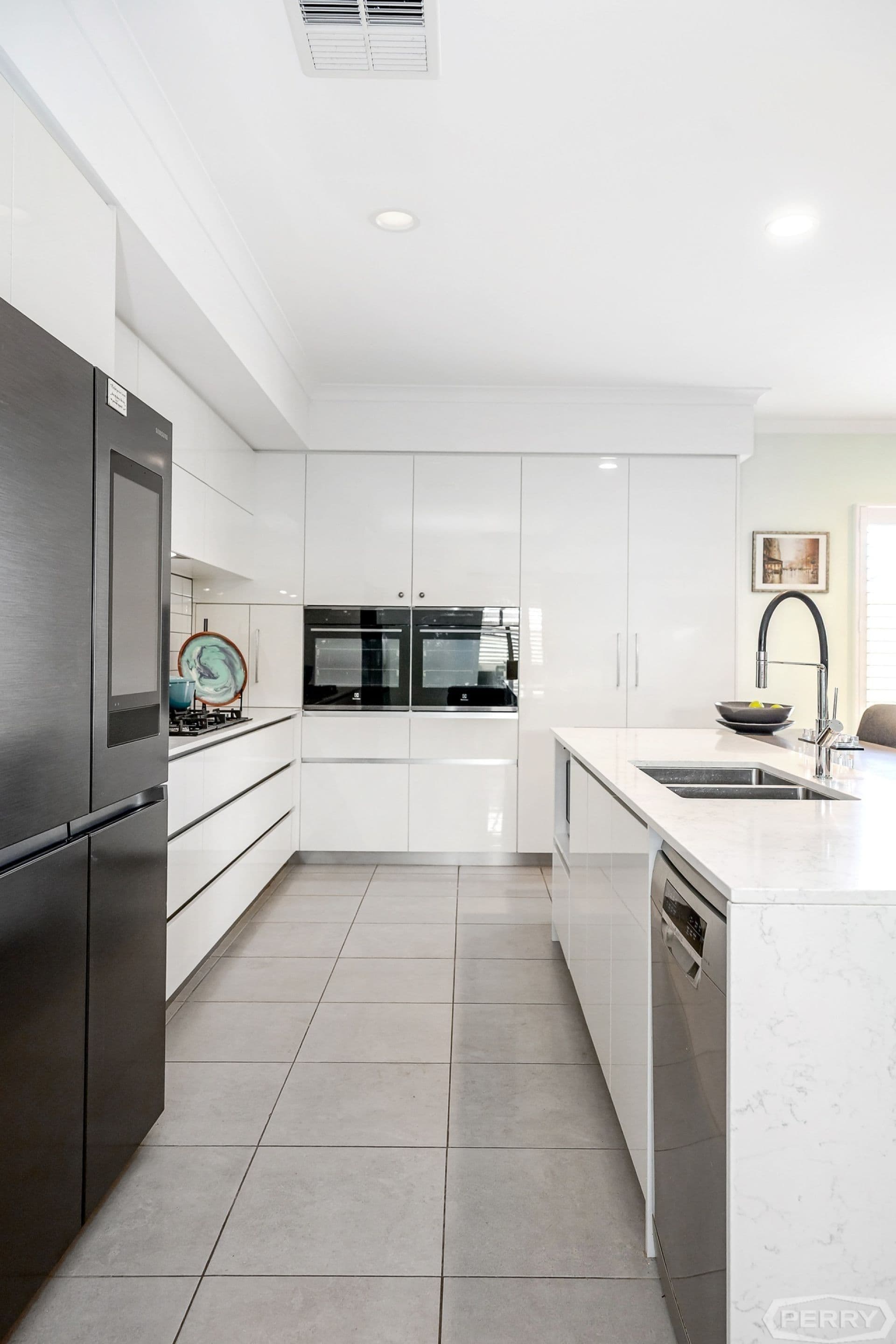 10 Abington Parade, Madora Bay, Madora Bay - Thumbnail 6