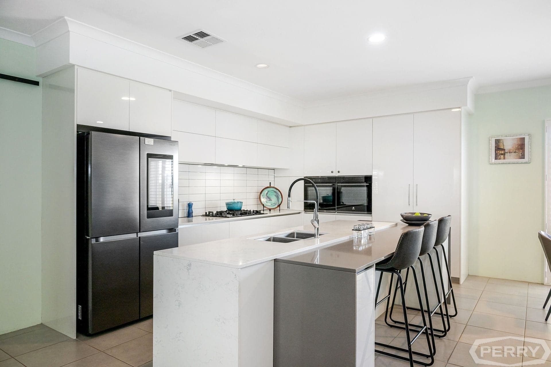 10 Abington Parade, Madora Bay, Madora Bay - Thumbnail 7