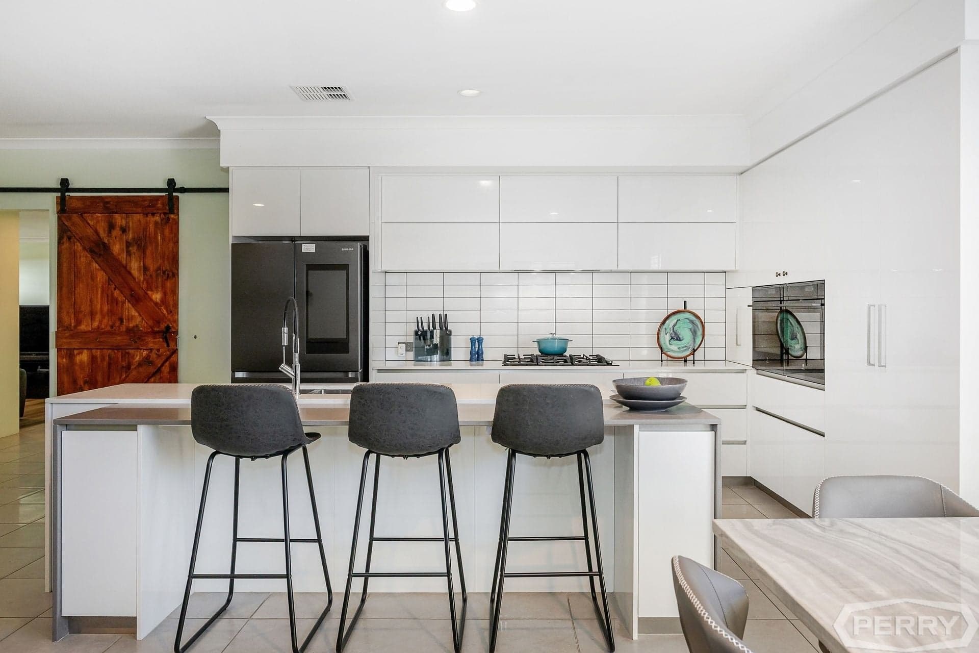 10 Abington Parade, Madora Bay, Madora Bay - Thumbnail 8