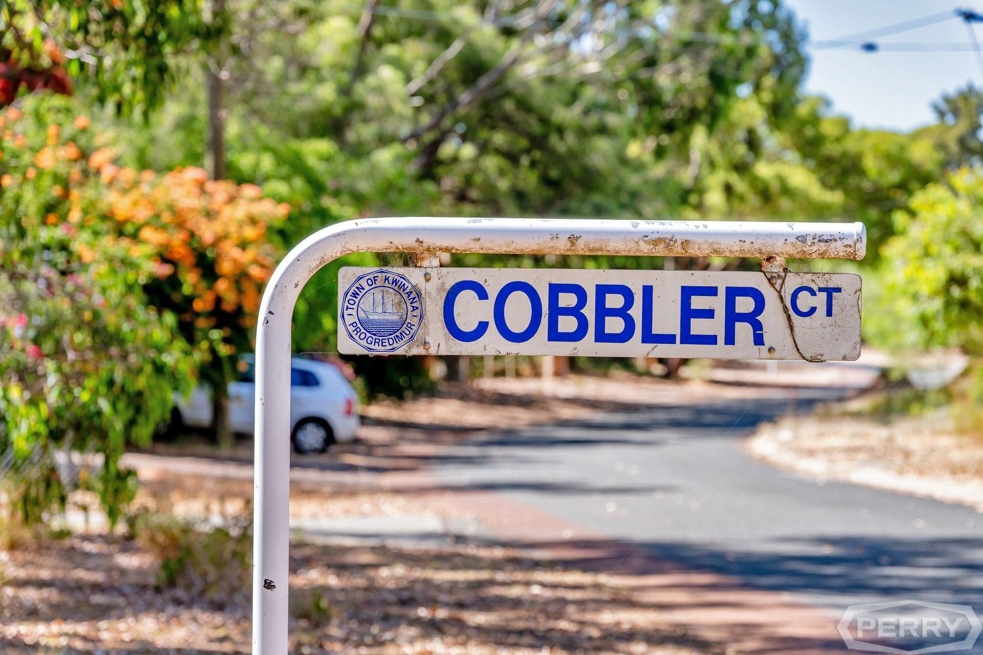 1 Cobbler Court Wellard WA, Wellard - Image 1