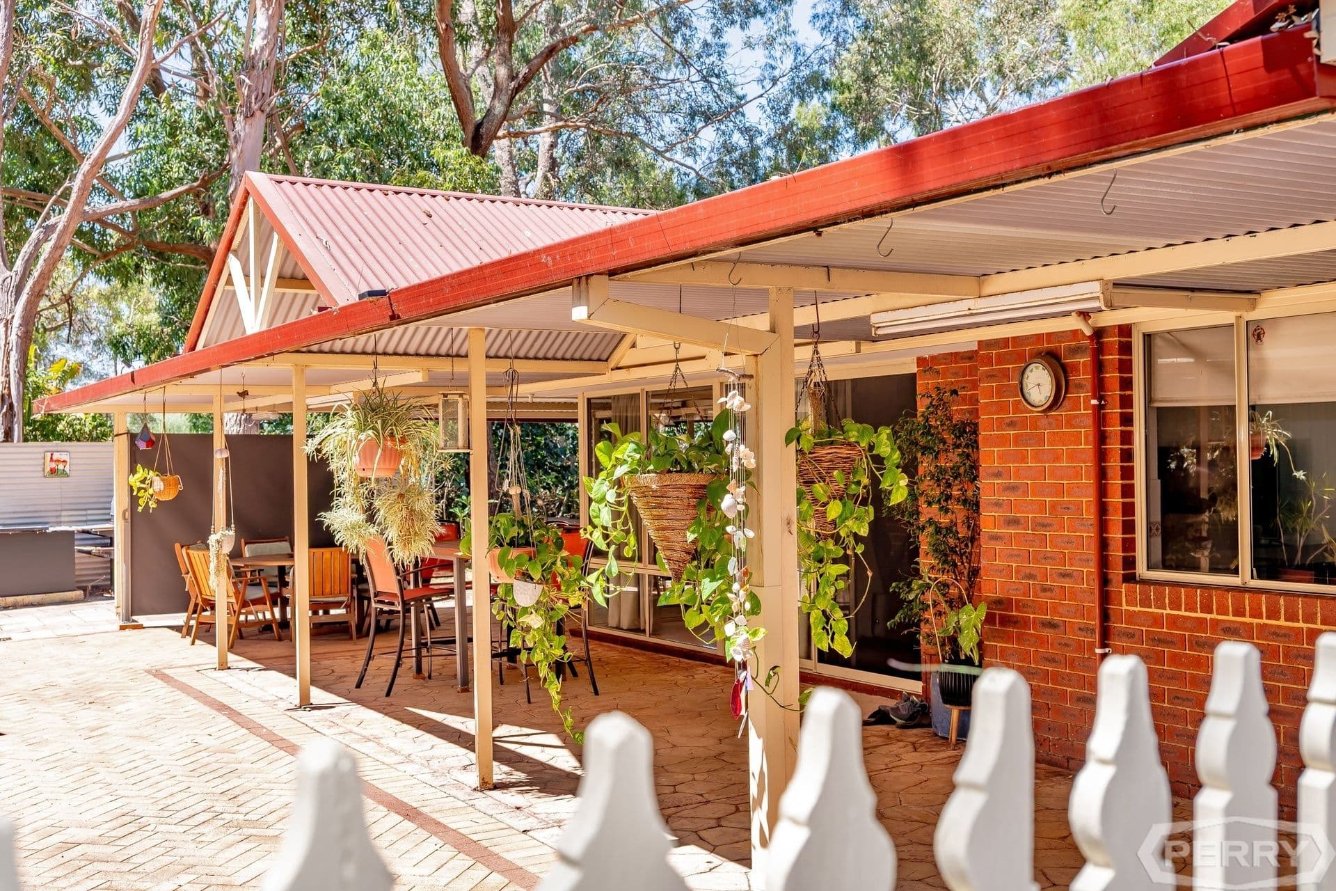 1 Cobbler Court Wellard WA, Wellard - Thumbnail 2