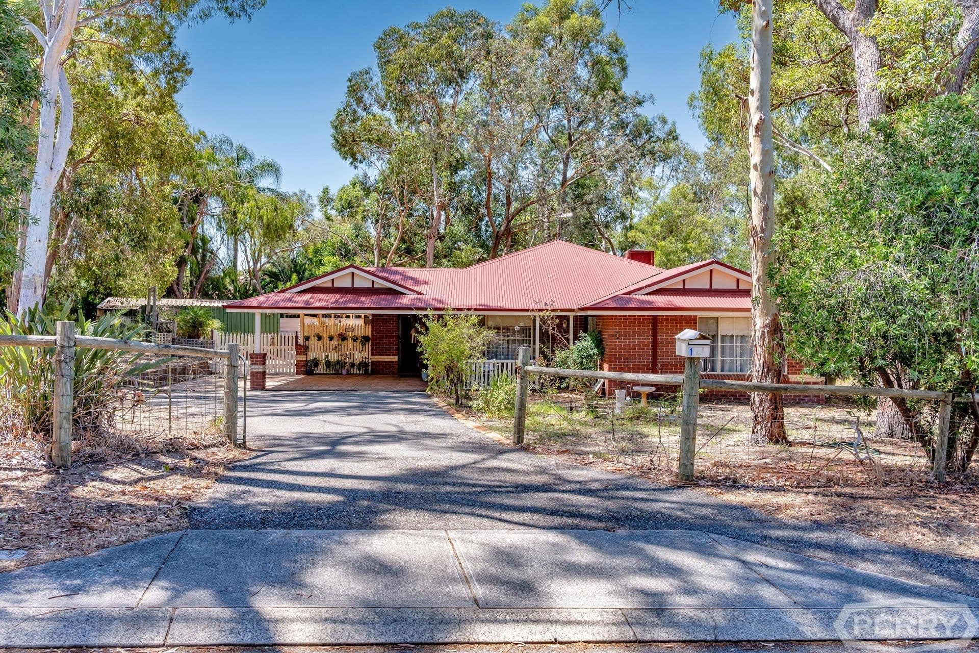 1 Cobbler Court Wellard WA, Wellard - Thumbnail 3