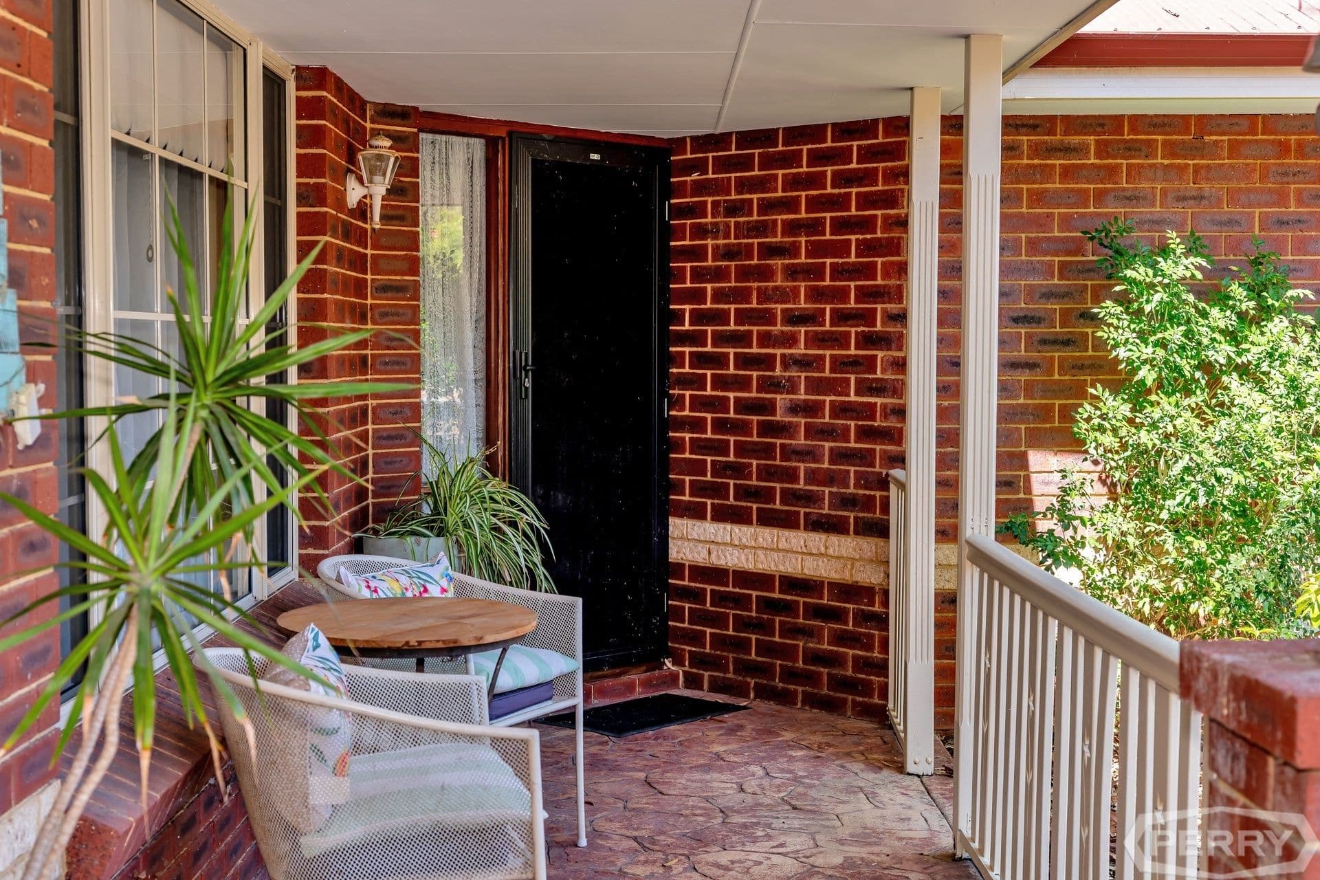 1 Cobbler Court Wellard WA, Wellard - Thumbnail 4