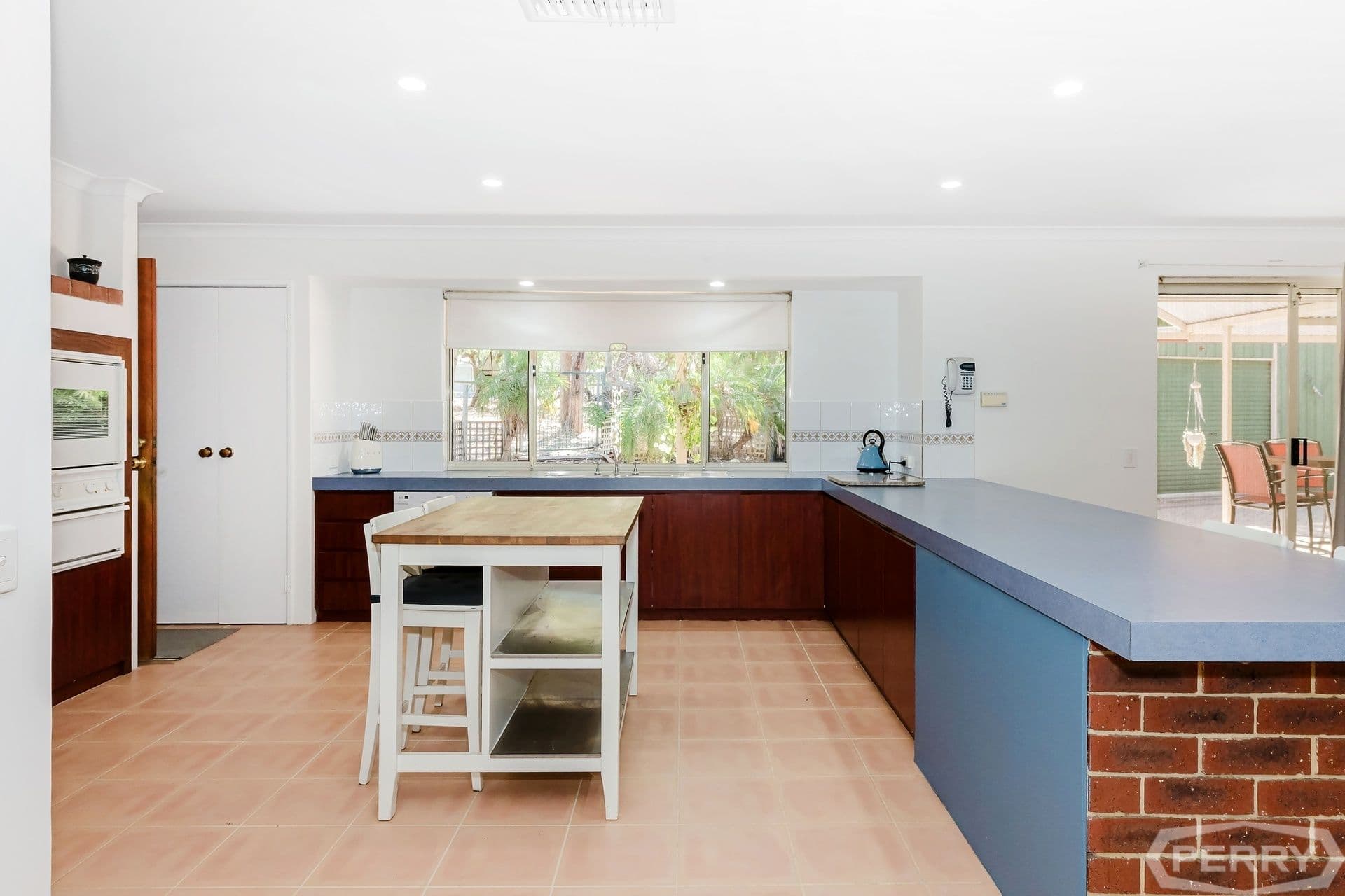 1 Cobbler Court Wellard WA, Wellard - Thumbnail 5