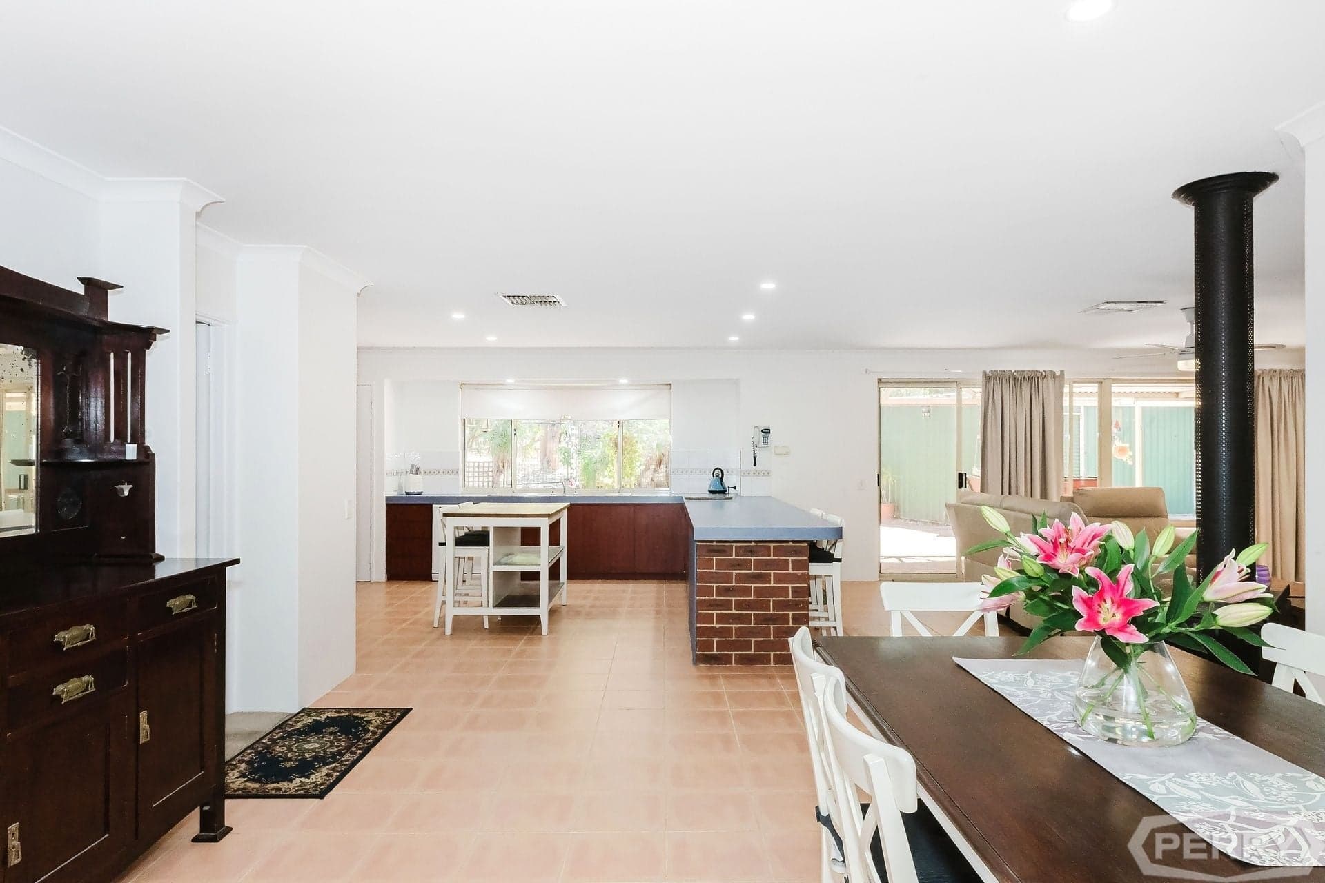 1 Cobbler Court Wellard WA, Wellard - Thumbnail 6