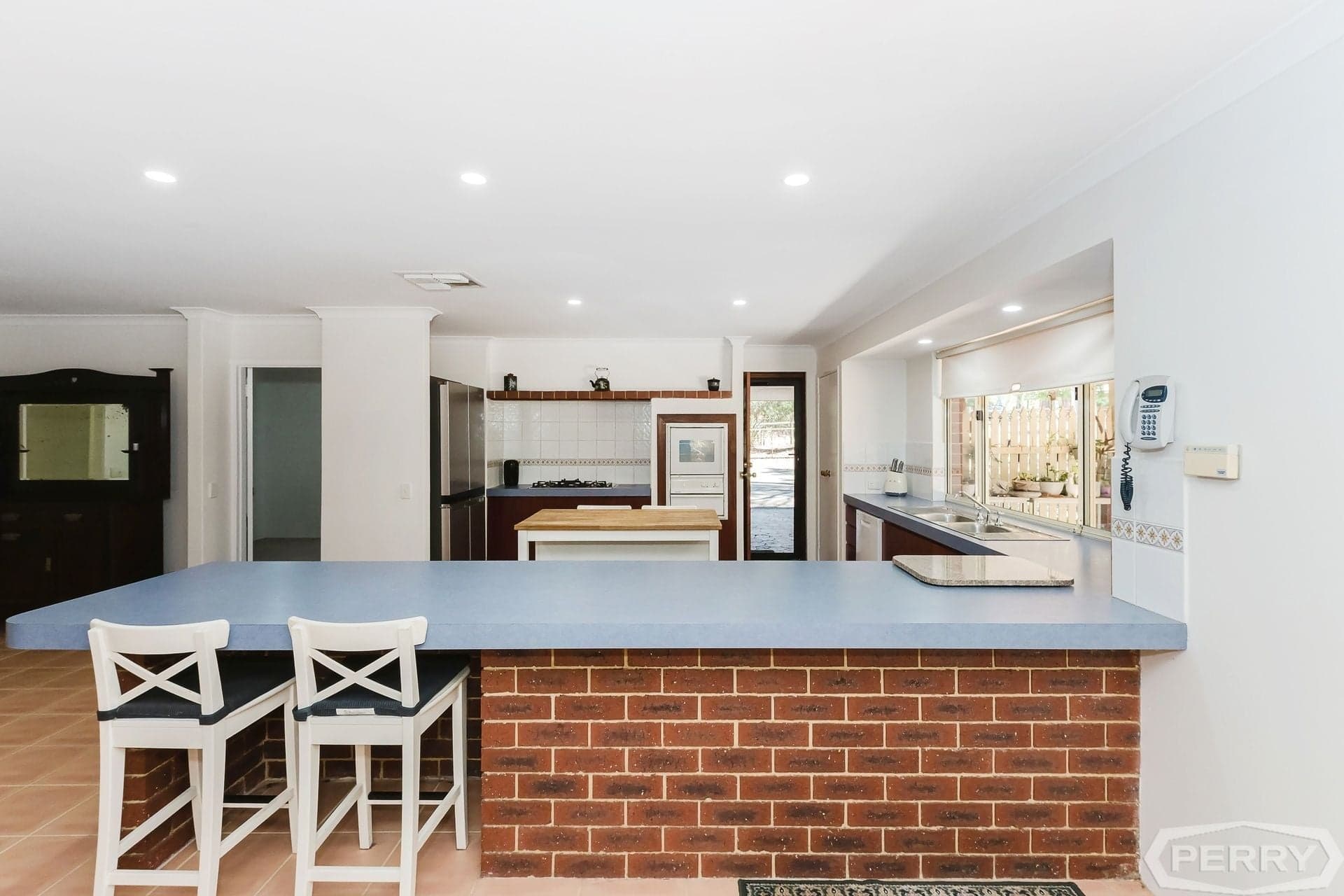 1 Cobbler Court Wellard WA, Wellard - Thumbnail 7