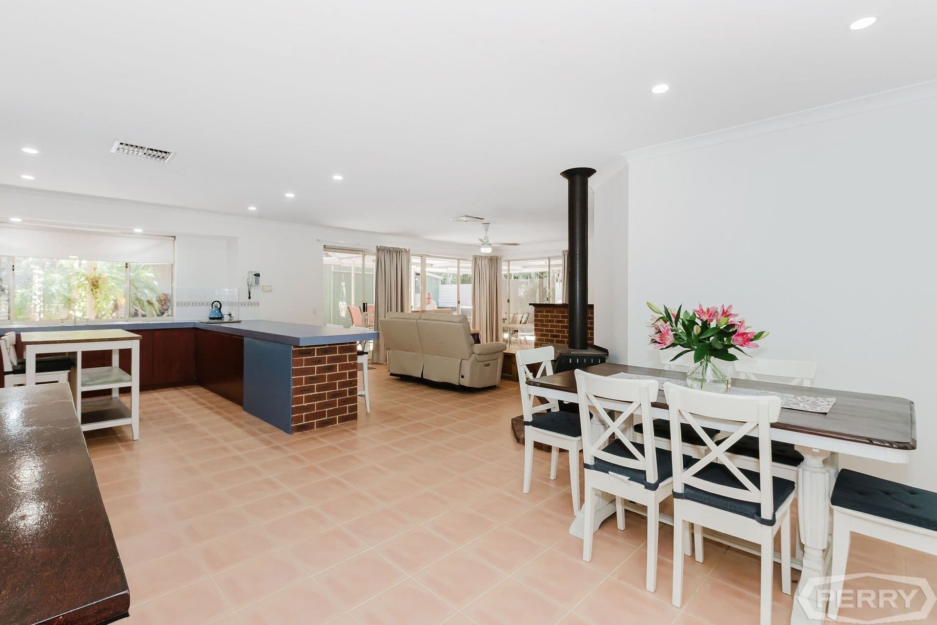 1 Cobbler Court Wellard WA, Wellard - Thumbnail 8