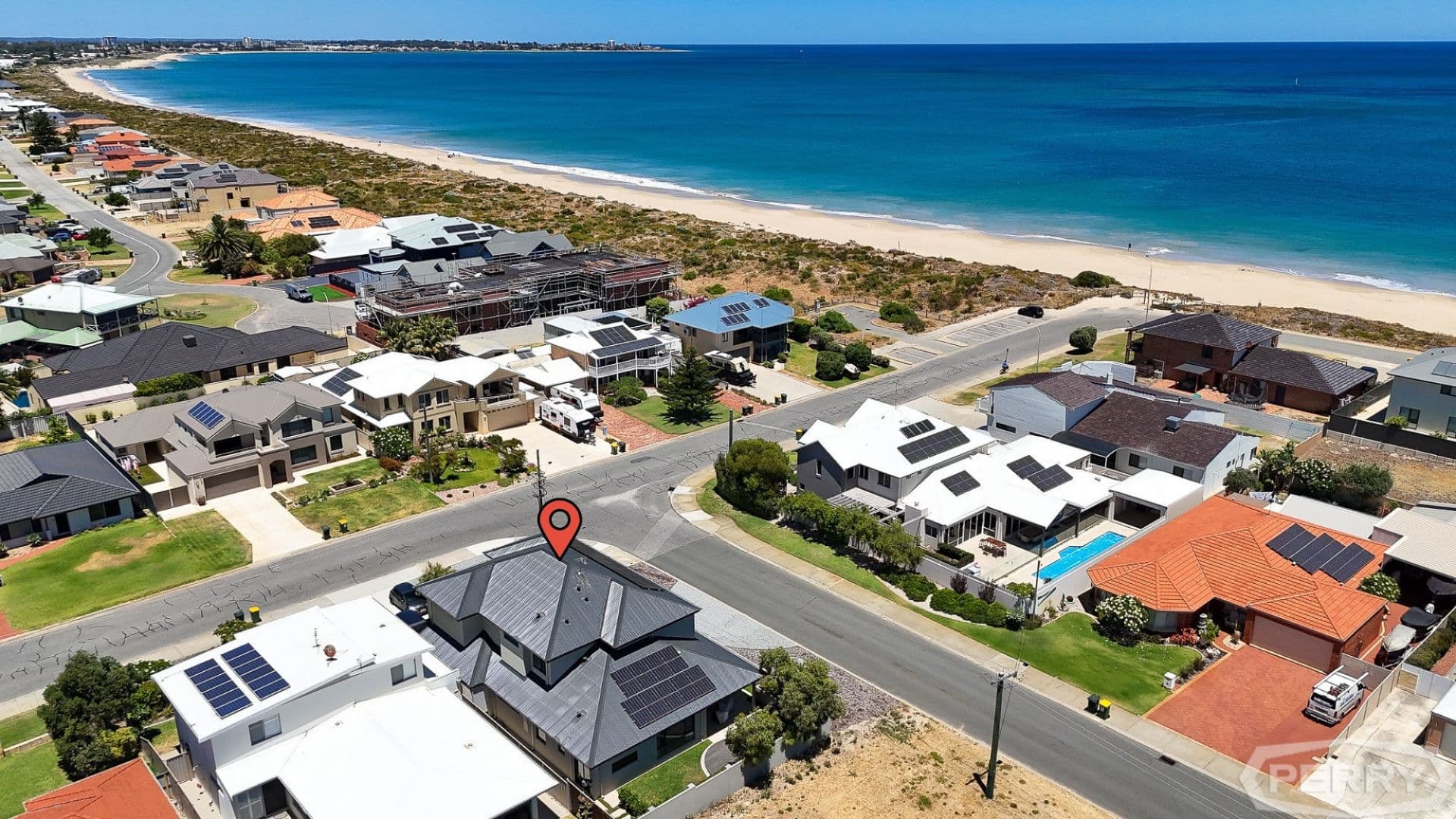 1/4 Acheron Road San Remo WA, San Remo - Image 1