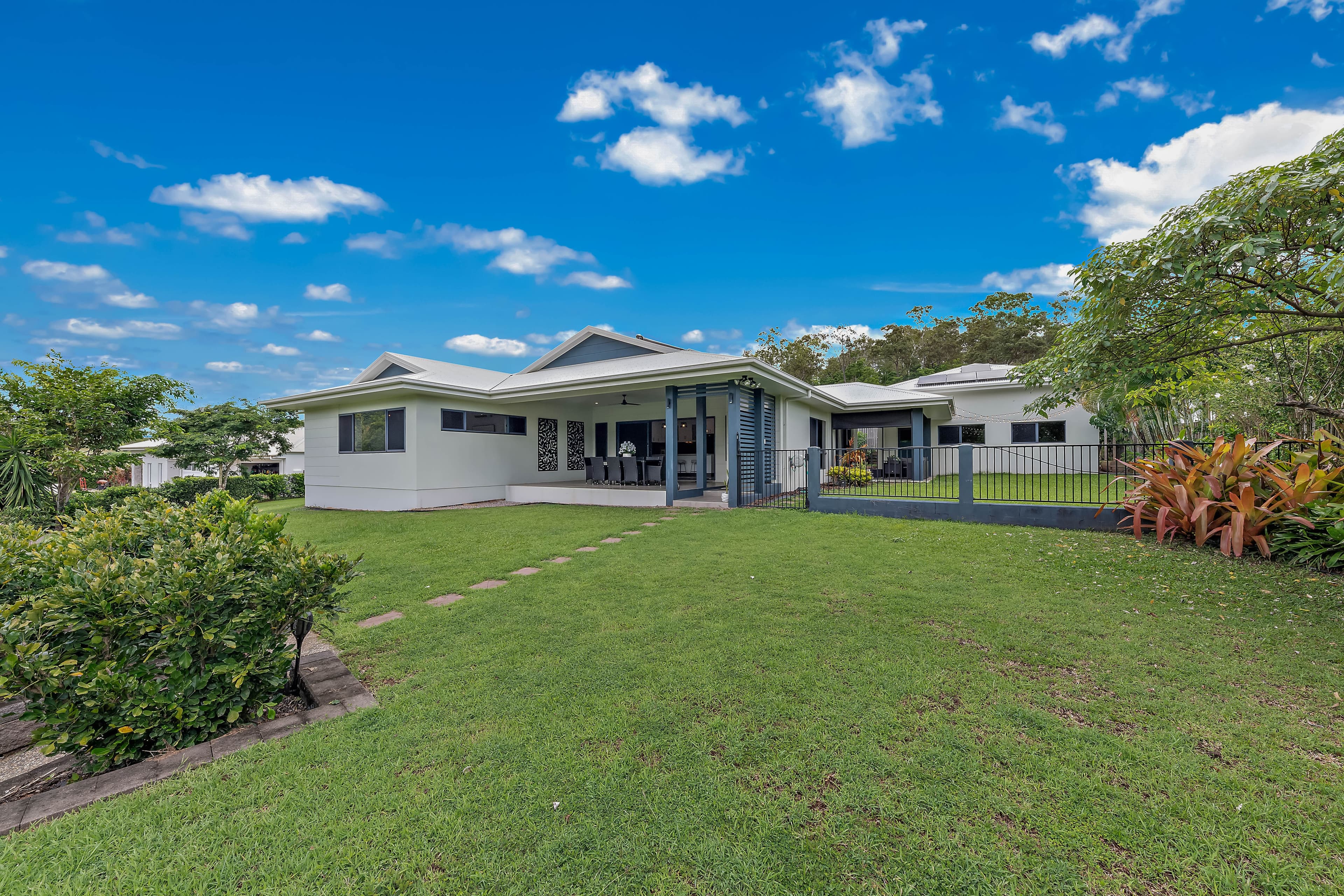 3 Spyglass Road, Cannon Valley - Image 1