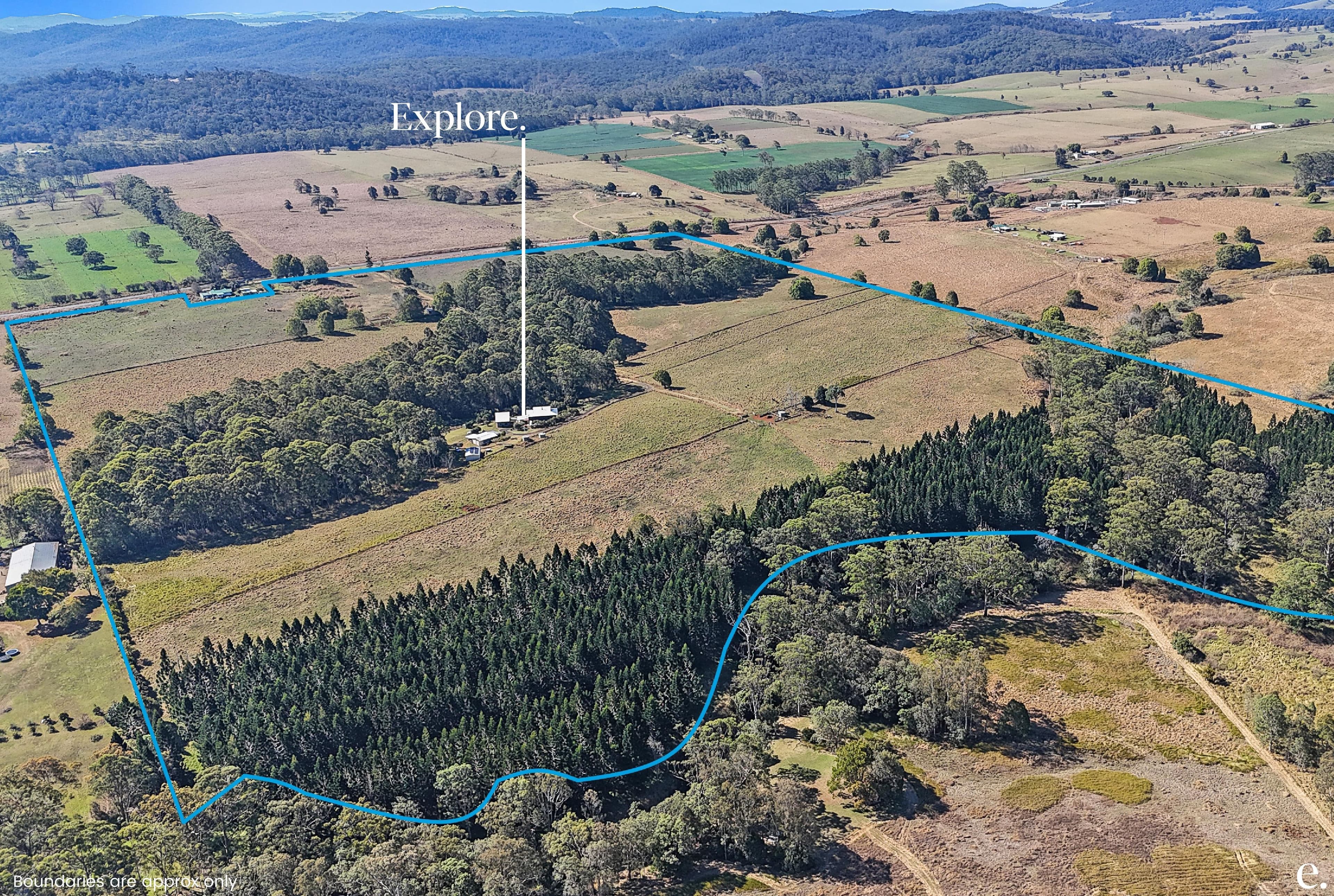 13123 Kennedy Highway, Ravenshoe - Thumbnail 4
