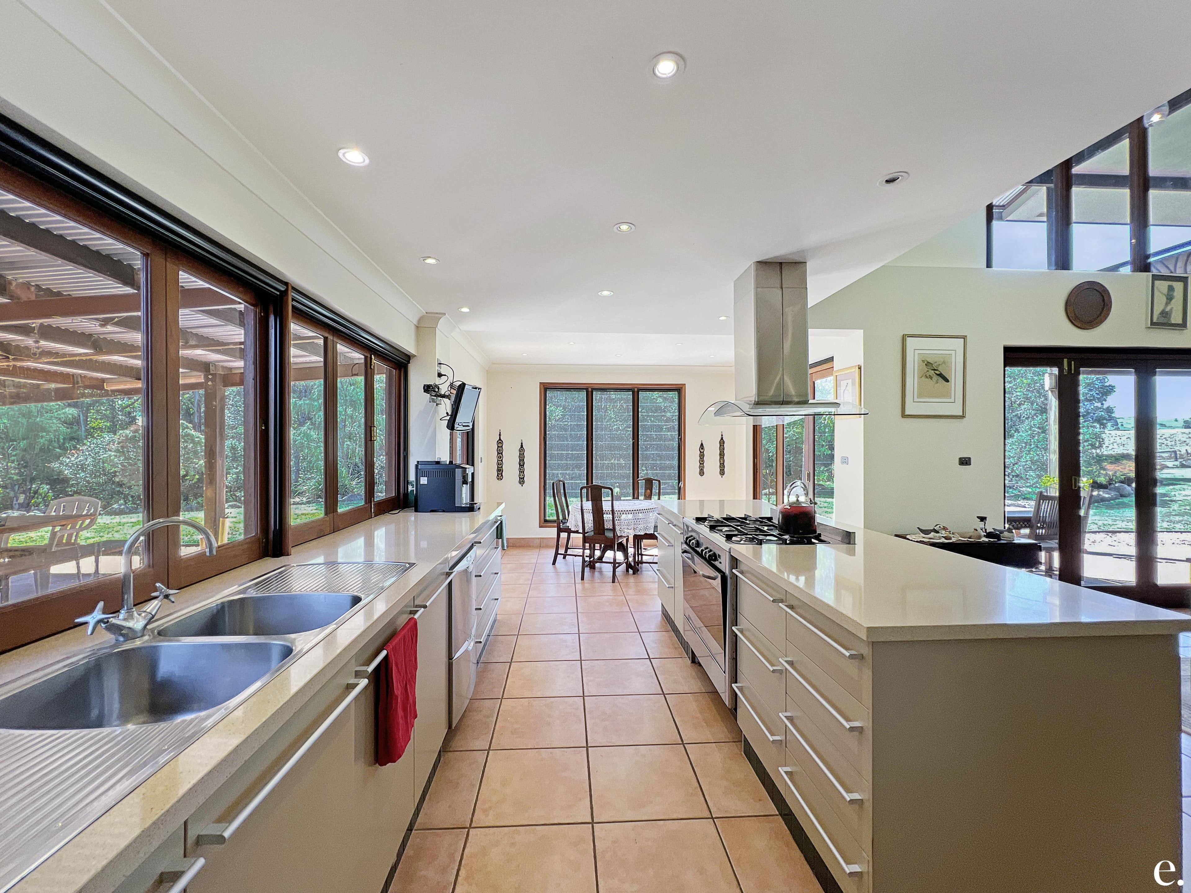 13123 Kennedy Highway, Ravenshoe - Thumbnail 5