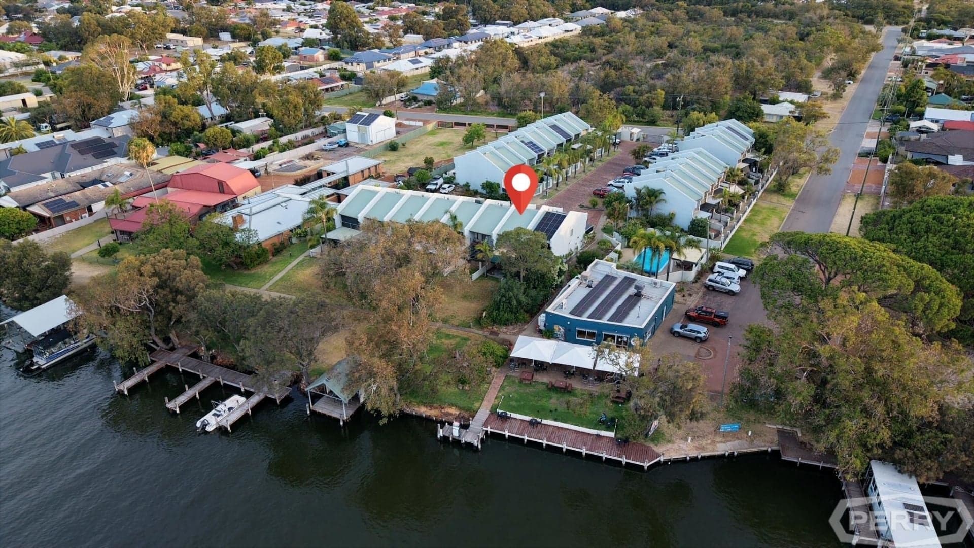11/1 Banksia Terrace, South Yunderup, South Yunderup - Thumbnail 2