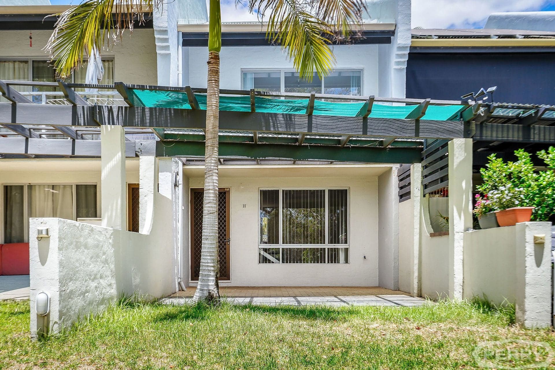 11/1 Banksia Terrace, South Yunderup, South Yunderup - Thumbnail 3