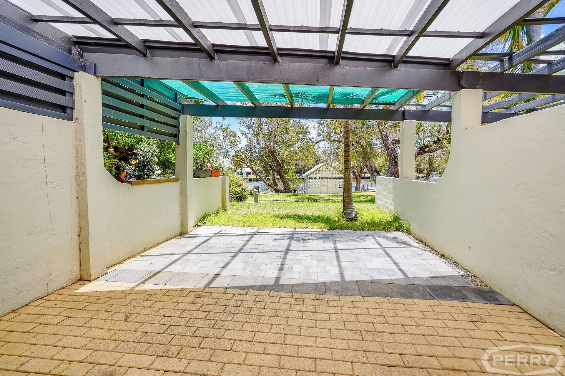 11/1 Banksia Terrace, South Yunderup, South Yunderup - Thumbnail 4