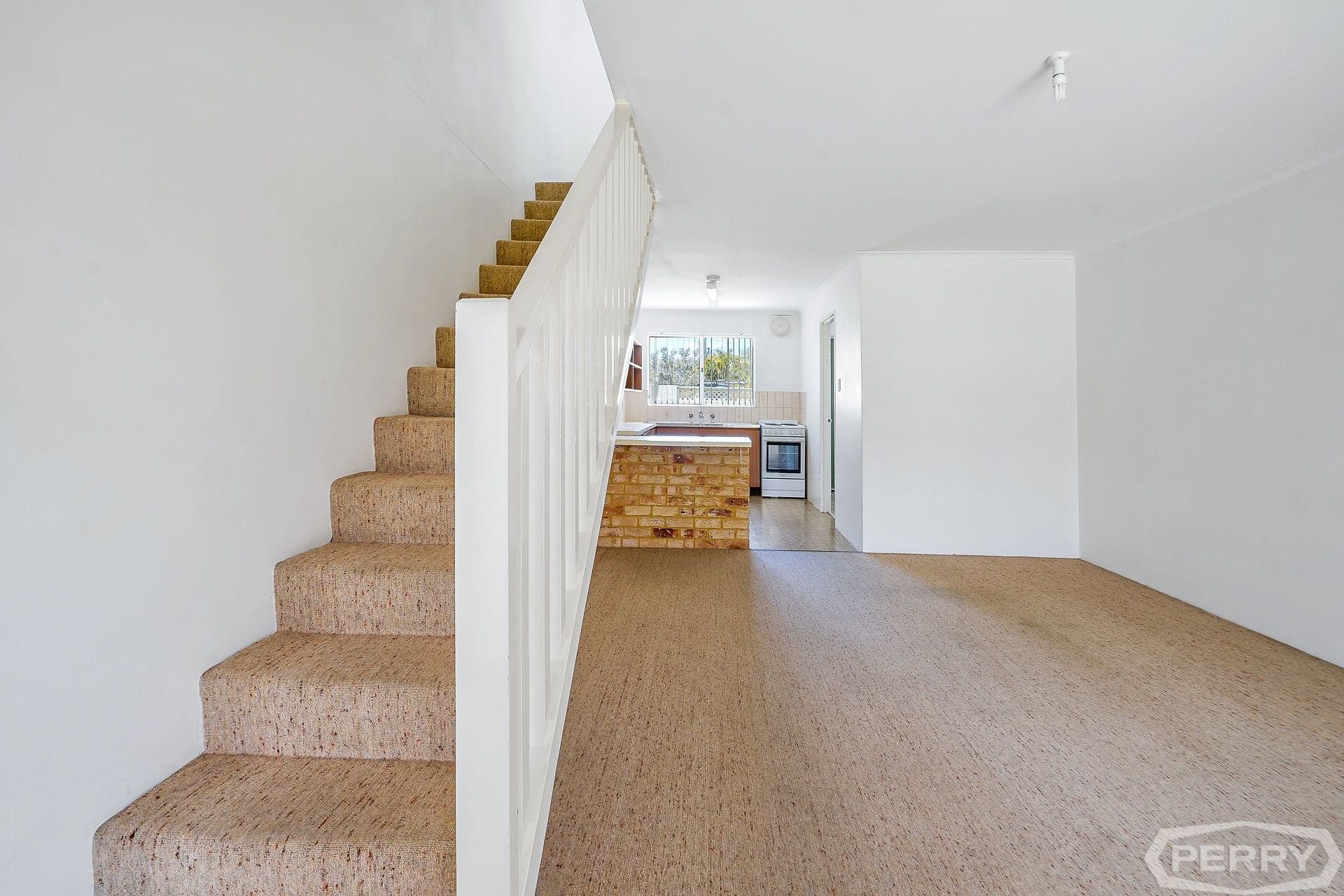 11/1 Banksia Terrace, South Yunderup, South Yunderup - Thumbnail 5
