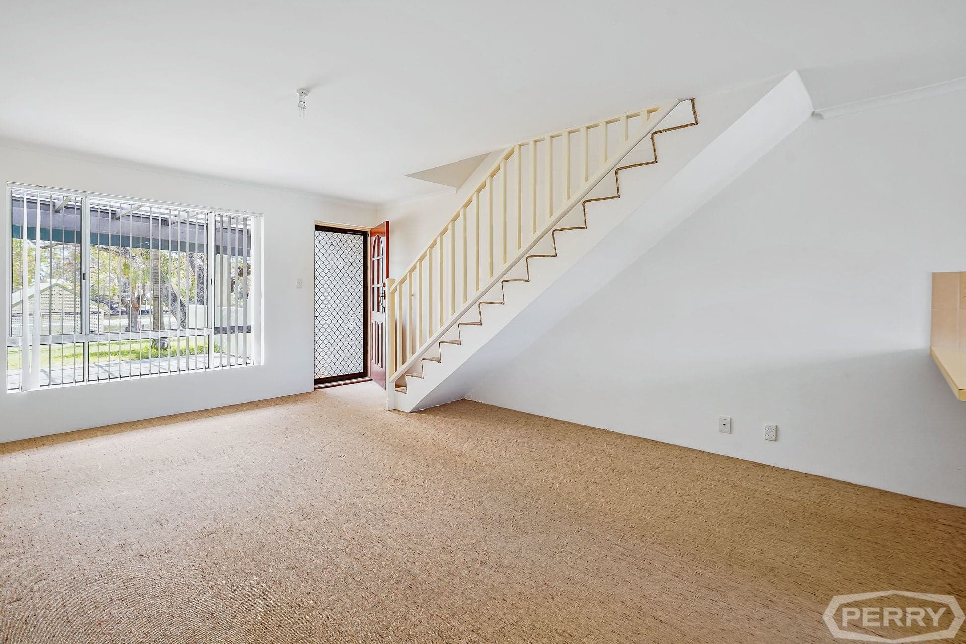 11/1 Banksia Terrace, South Yunderup, South Yunderup - Thumbnail 6