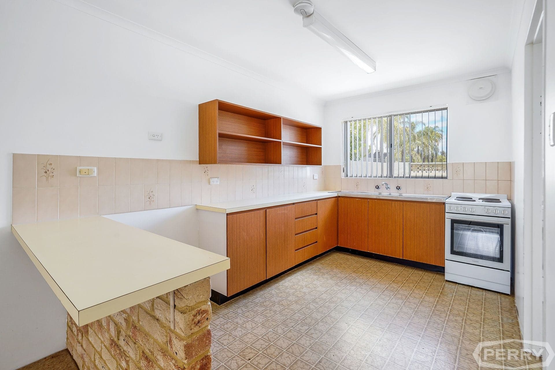 11/1 Banksia Terrace, South Yunderup, South Yunderup - Thumbnail 7