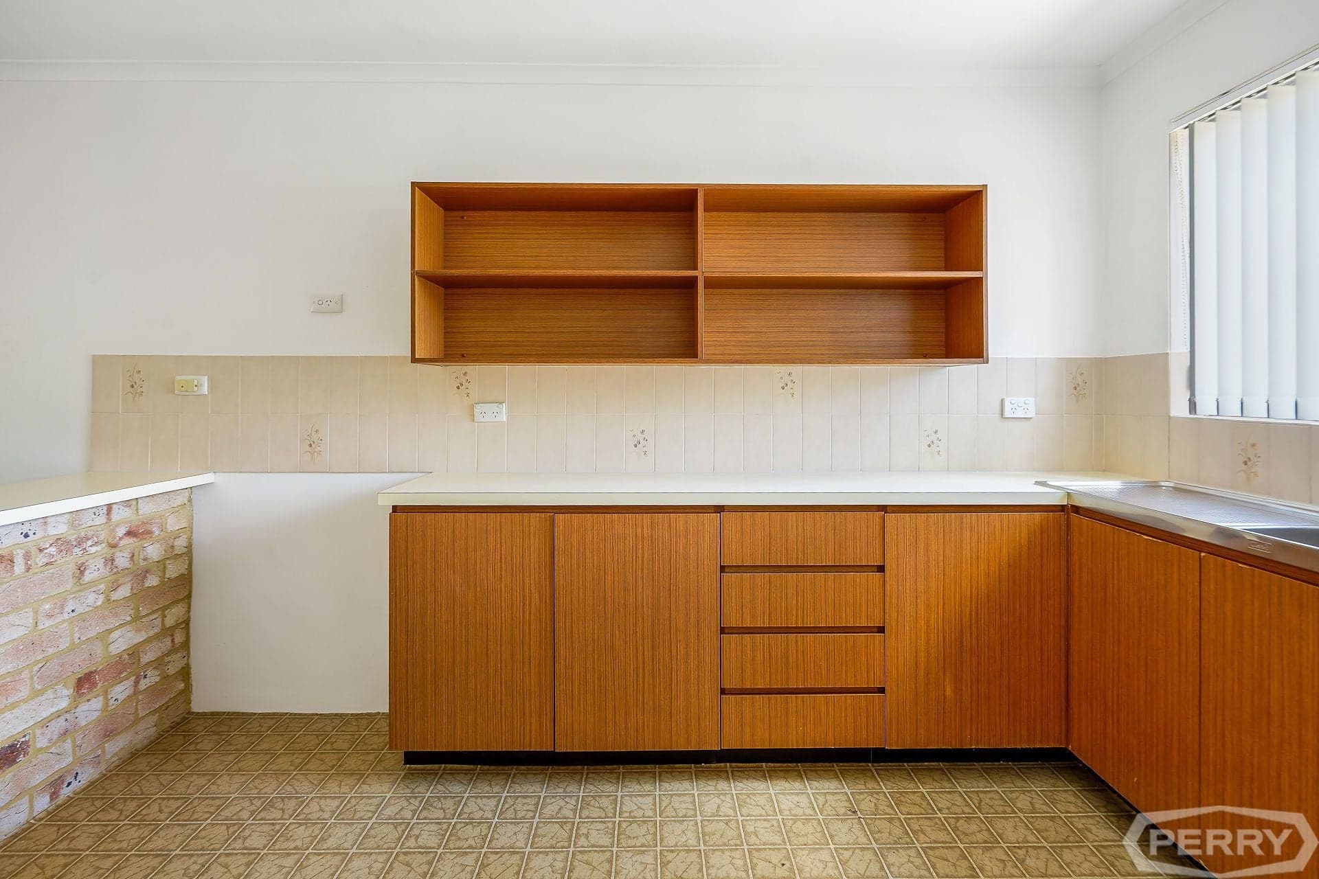 11/1 Banksia Terrace, South Yunderup, South Yunderup - Thumbnail 8