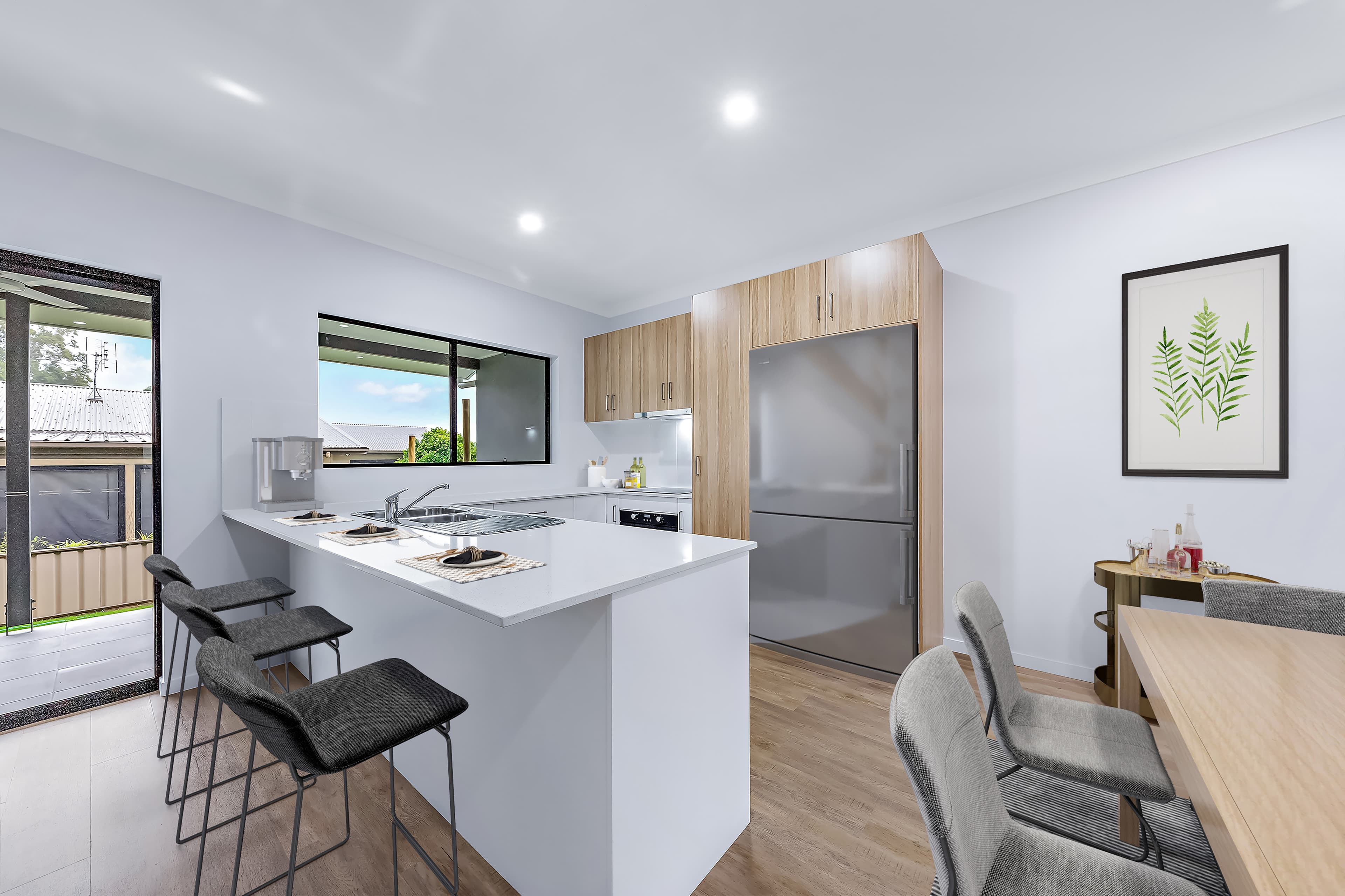 25 Abell Road, Cannonvale - Thumbnail 3