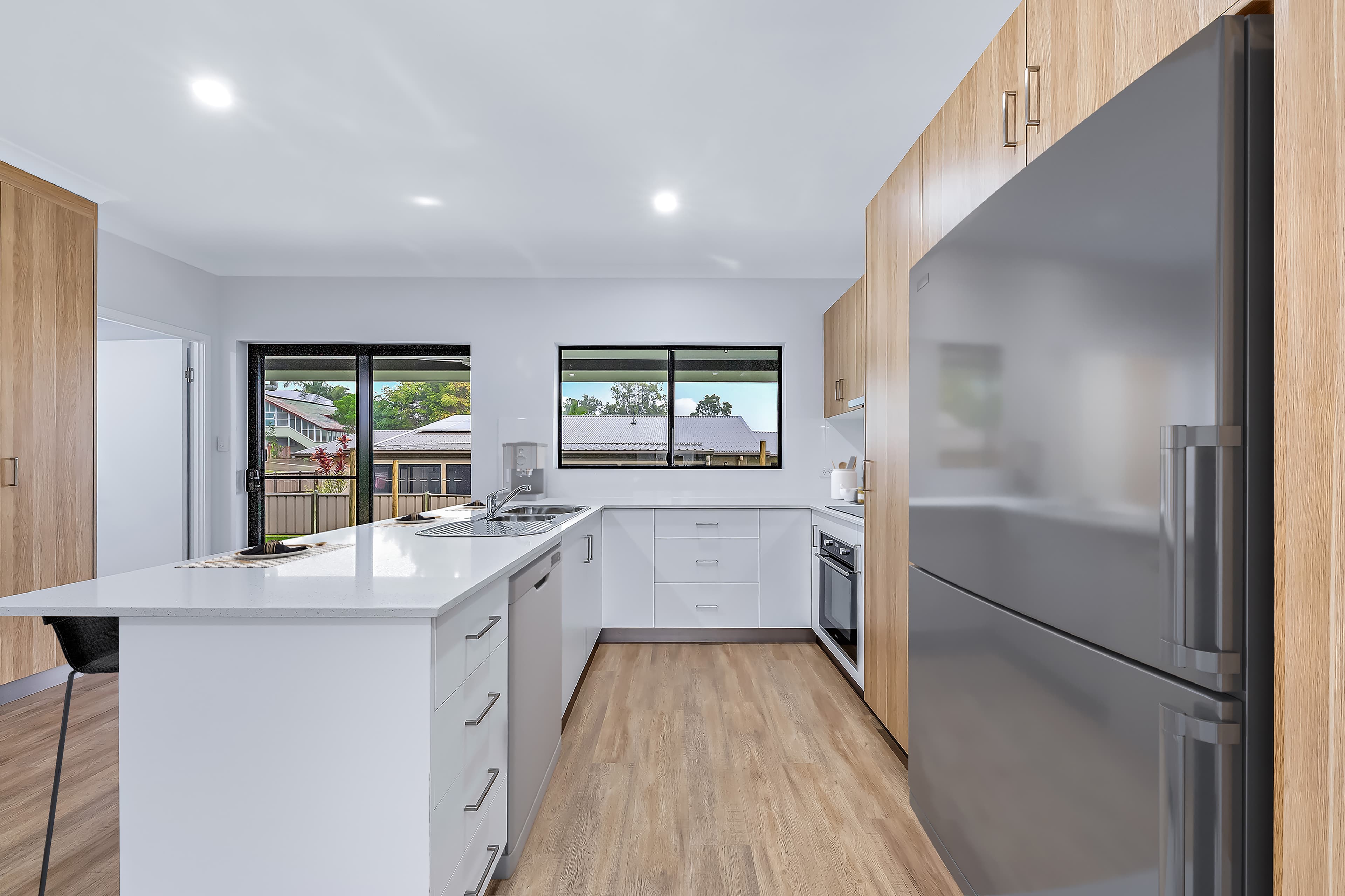 25 Abell Road, Cannonvale - Thumbnail 5