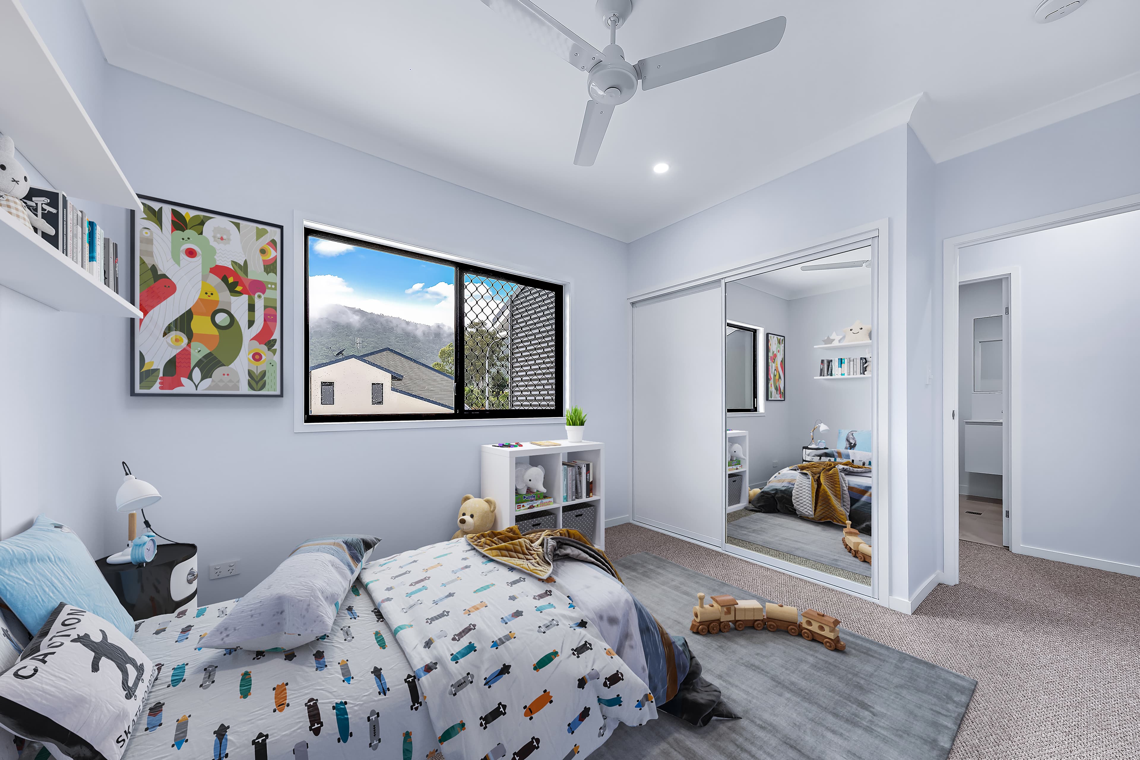 25 Abell Road, Cannonvale - Thumbnail 6