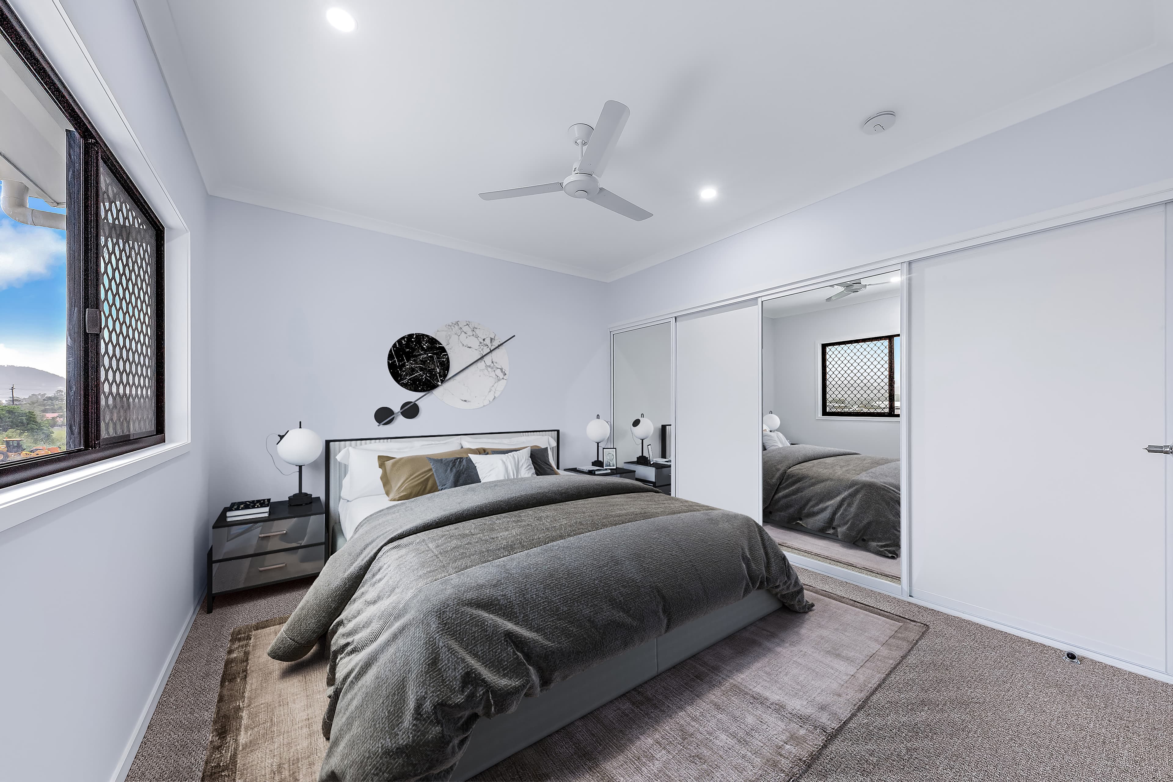 25 Abell Road, Cannonvale - Thumbnail 7