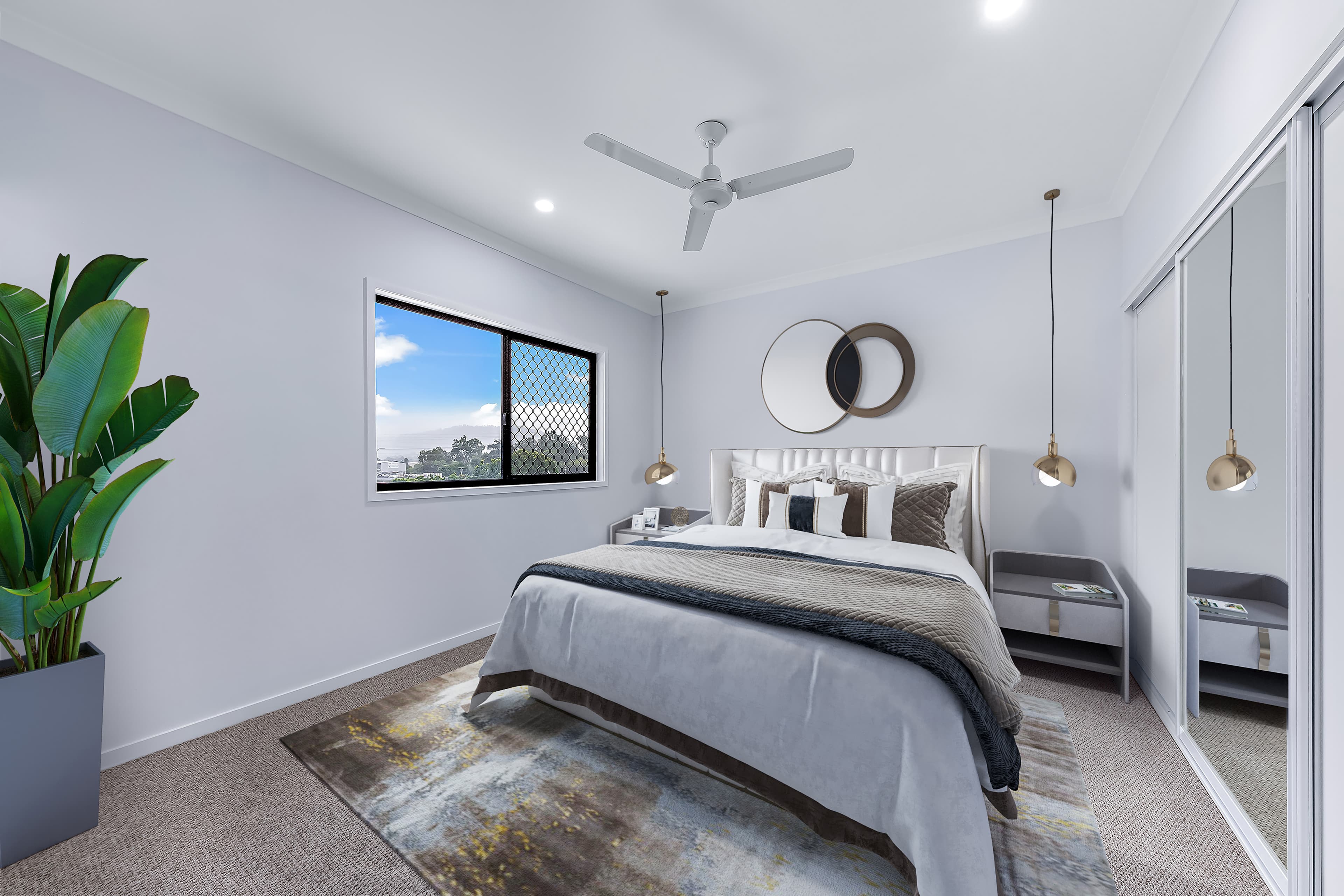 25 Abell Road, Cannonvale - Thumbnail 8