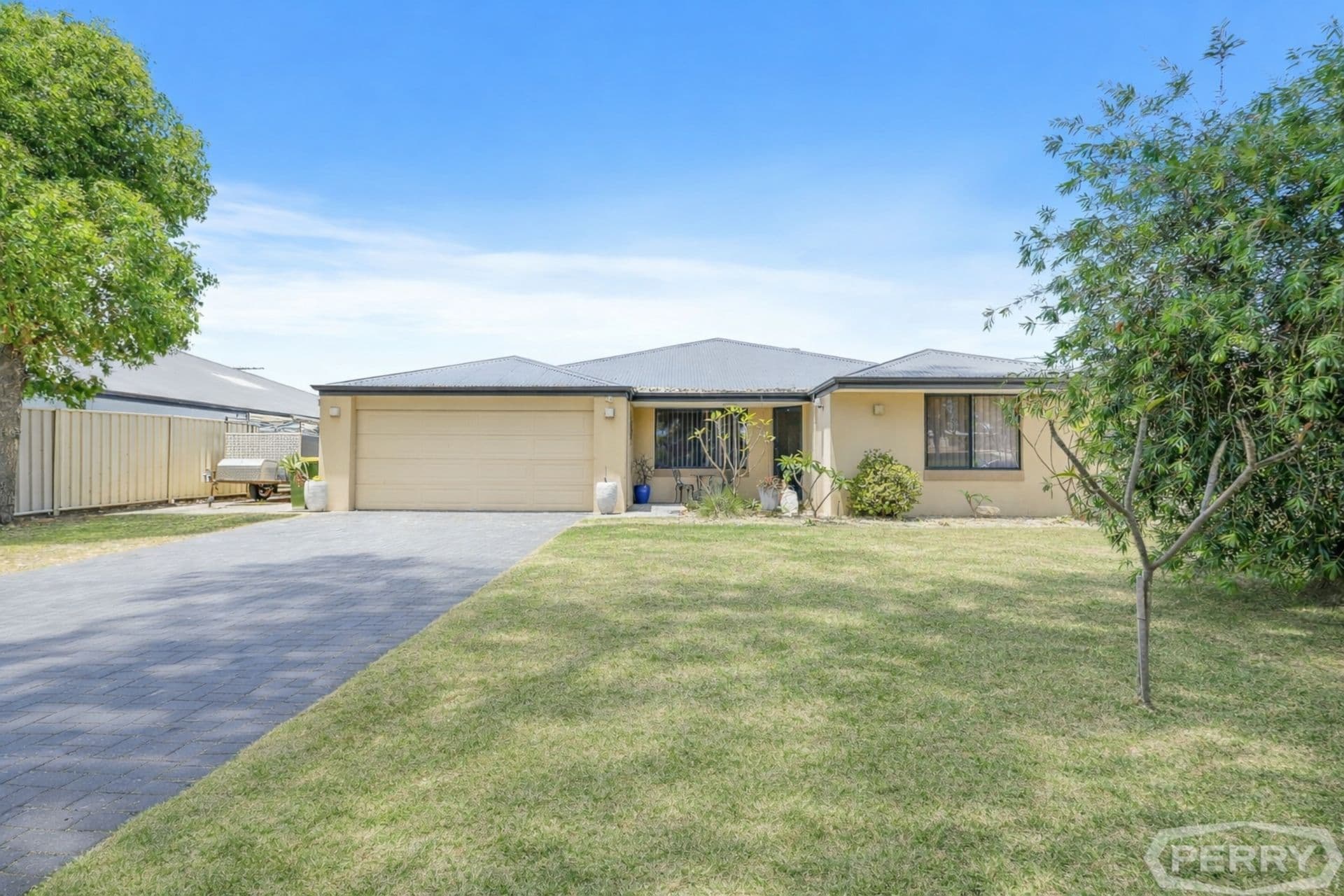 3 Adela Bend, Lakelands, Lakelands - Thumbnail 2