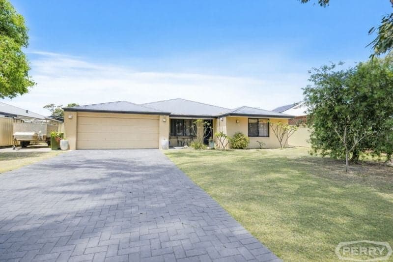 3 Adela Bend, Lakelands, Lakelands - Thumbnail 3