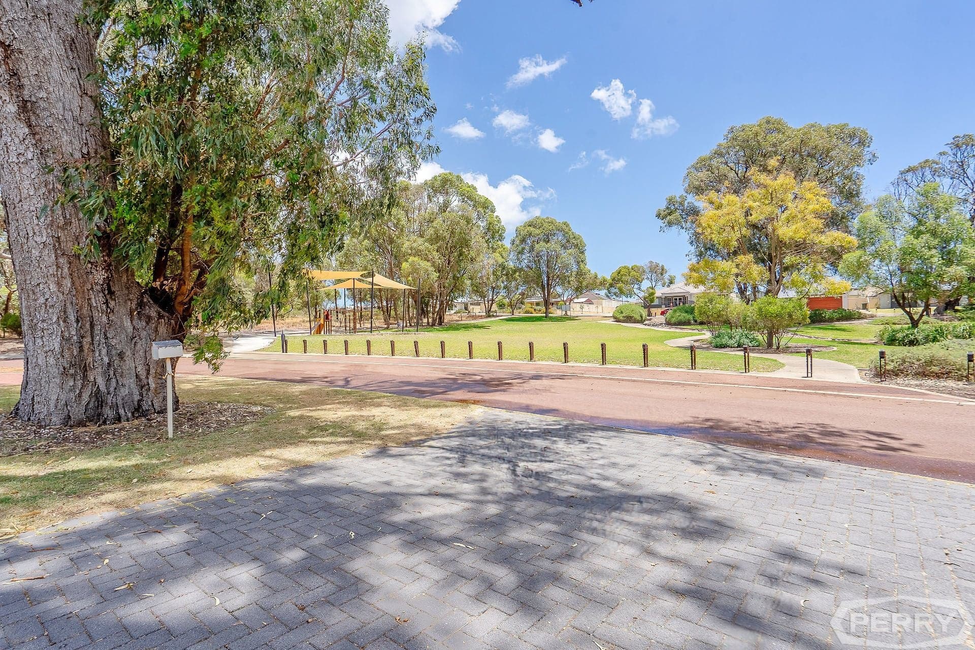 3 Adela Bend, Lakelands, Lakelands - Thumbnail 4