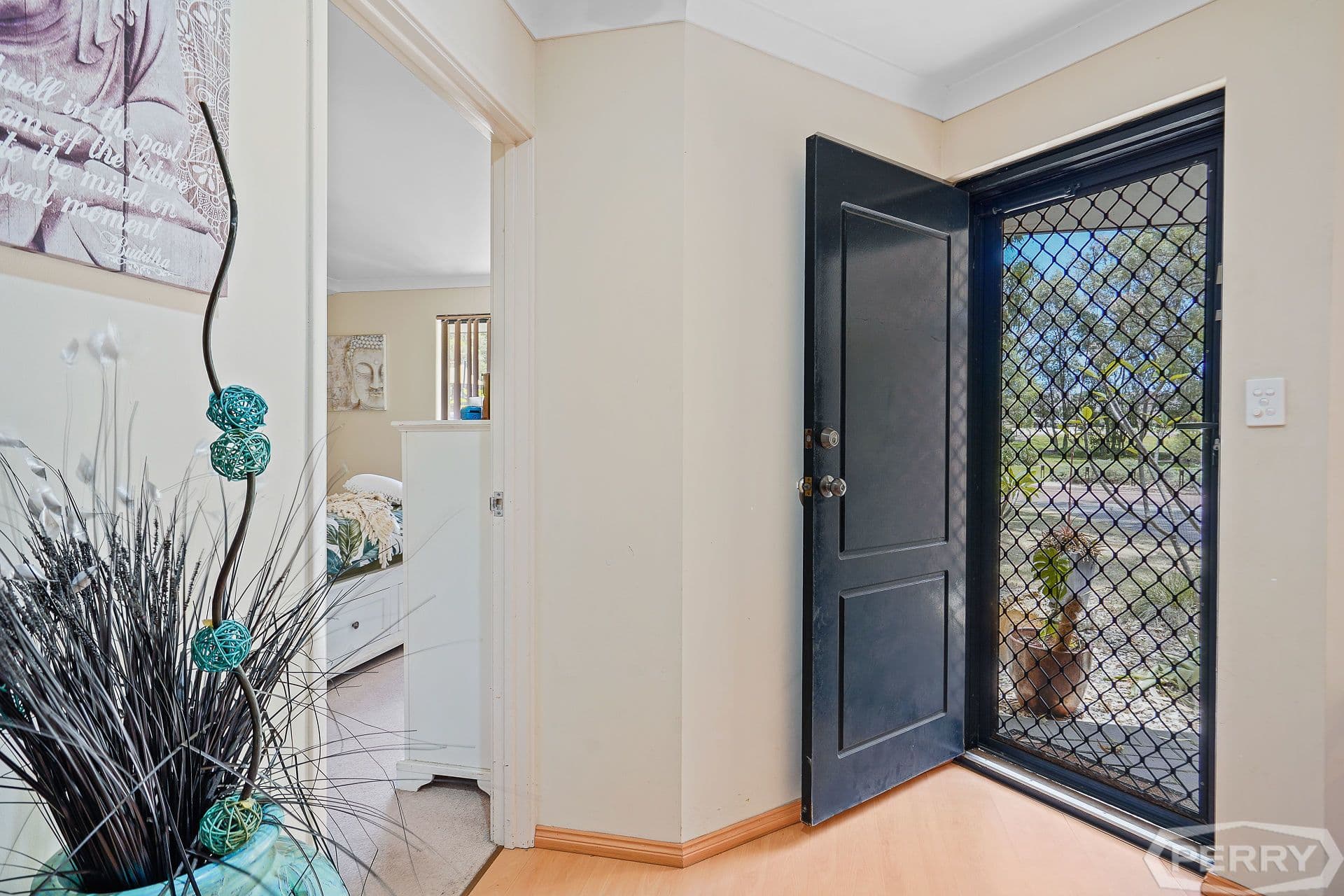 3 Adela Bend, Lakelands, Lakelands - Thumbnail 5