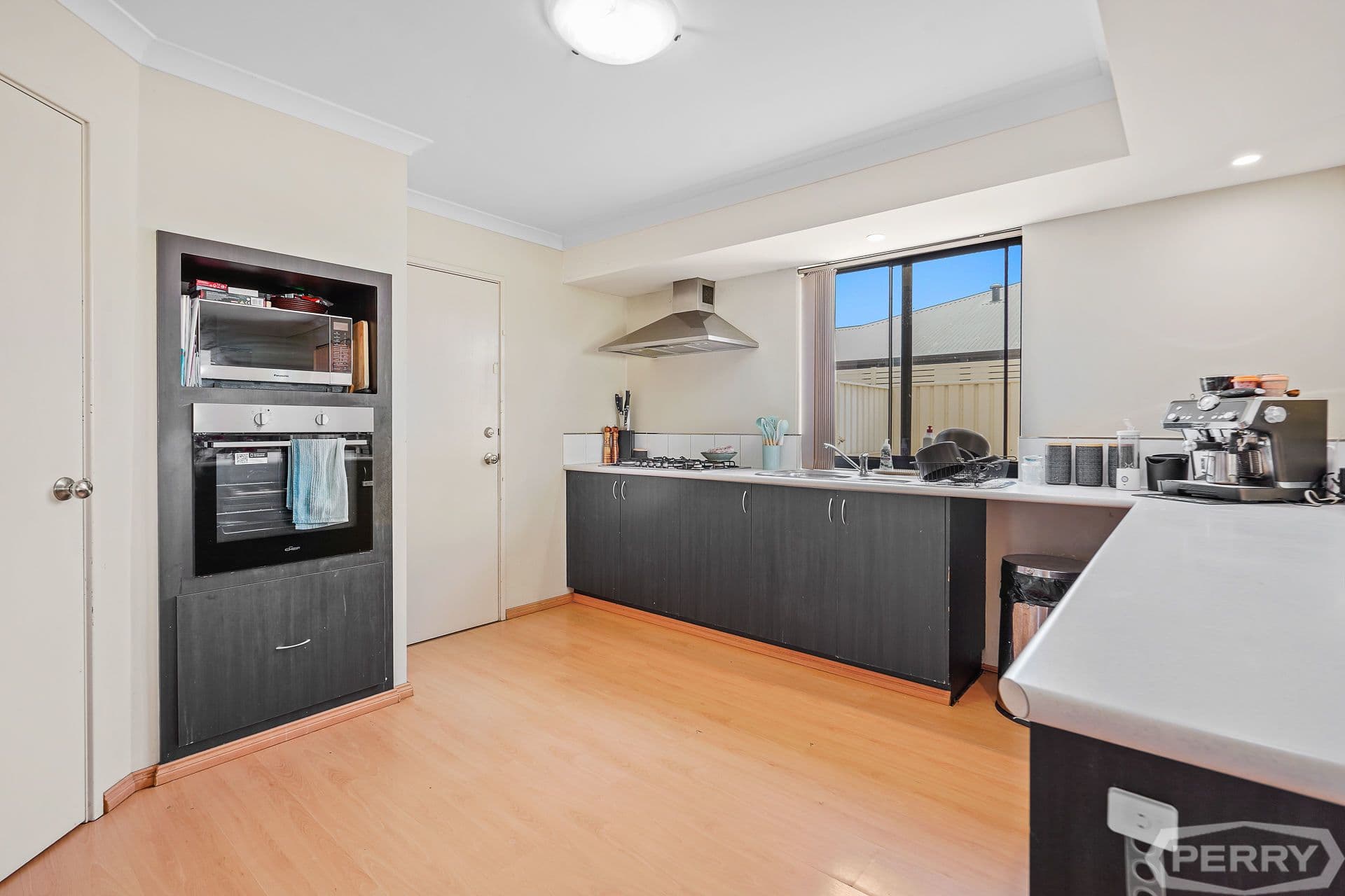 3 Adela Bend, Lakelands, Lakelands - Thumbnail 6