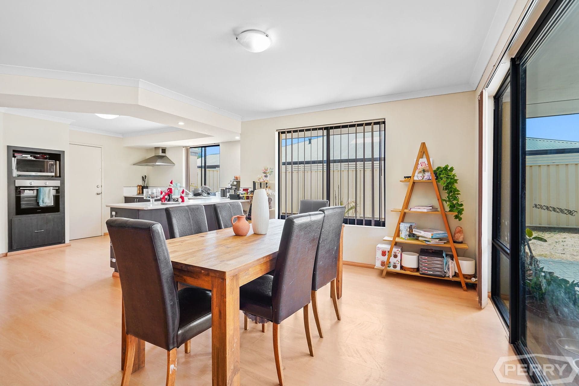 3 Adela Bend, Lakelands, Lakelands - Thumbnail 7
