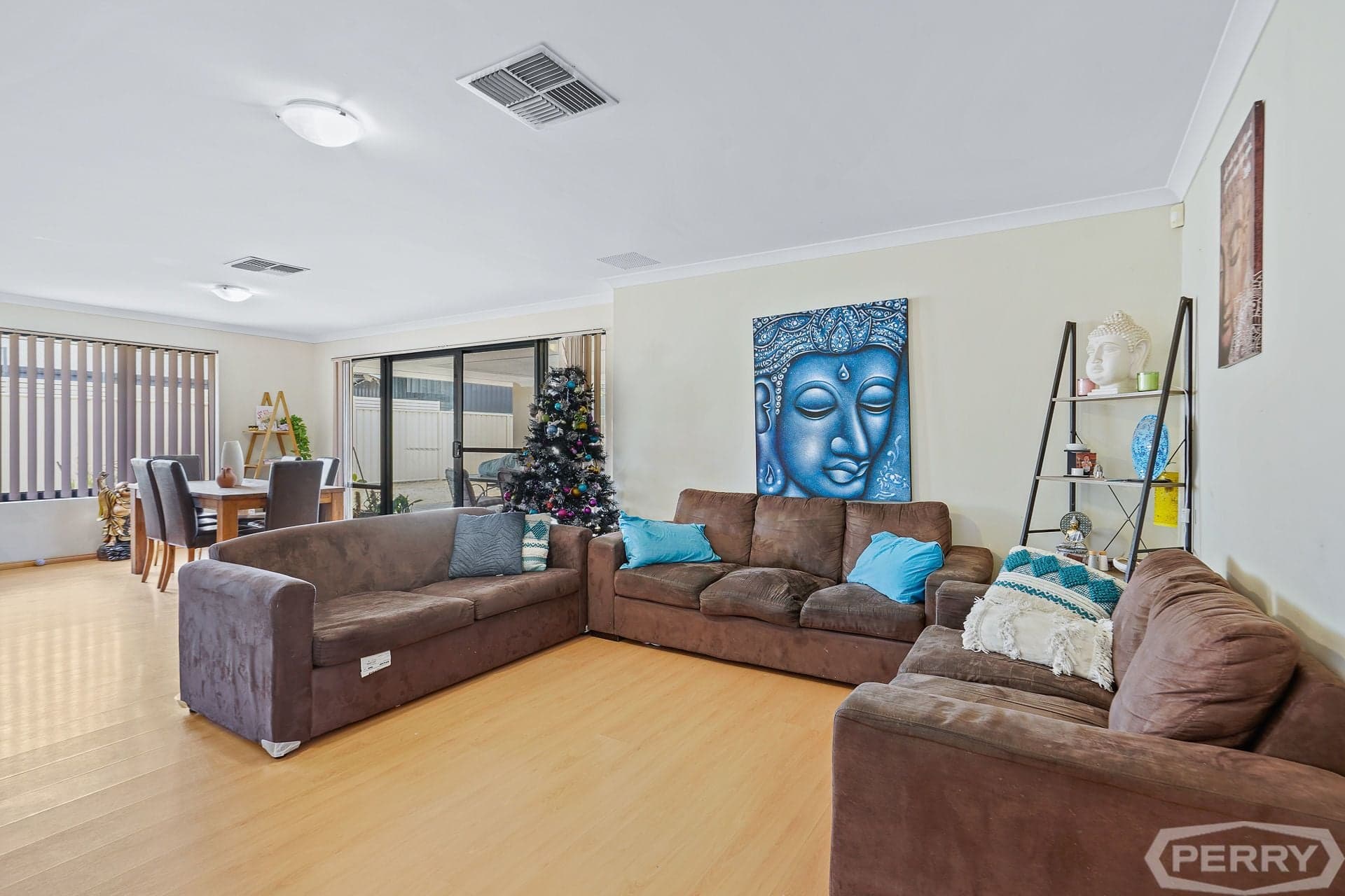 3 Adela Bend, Lakelands, Lakelands - Thumbnail 8