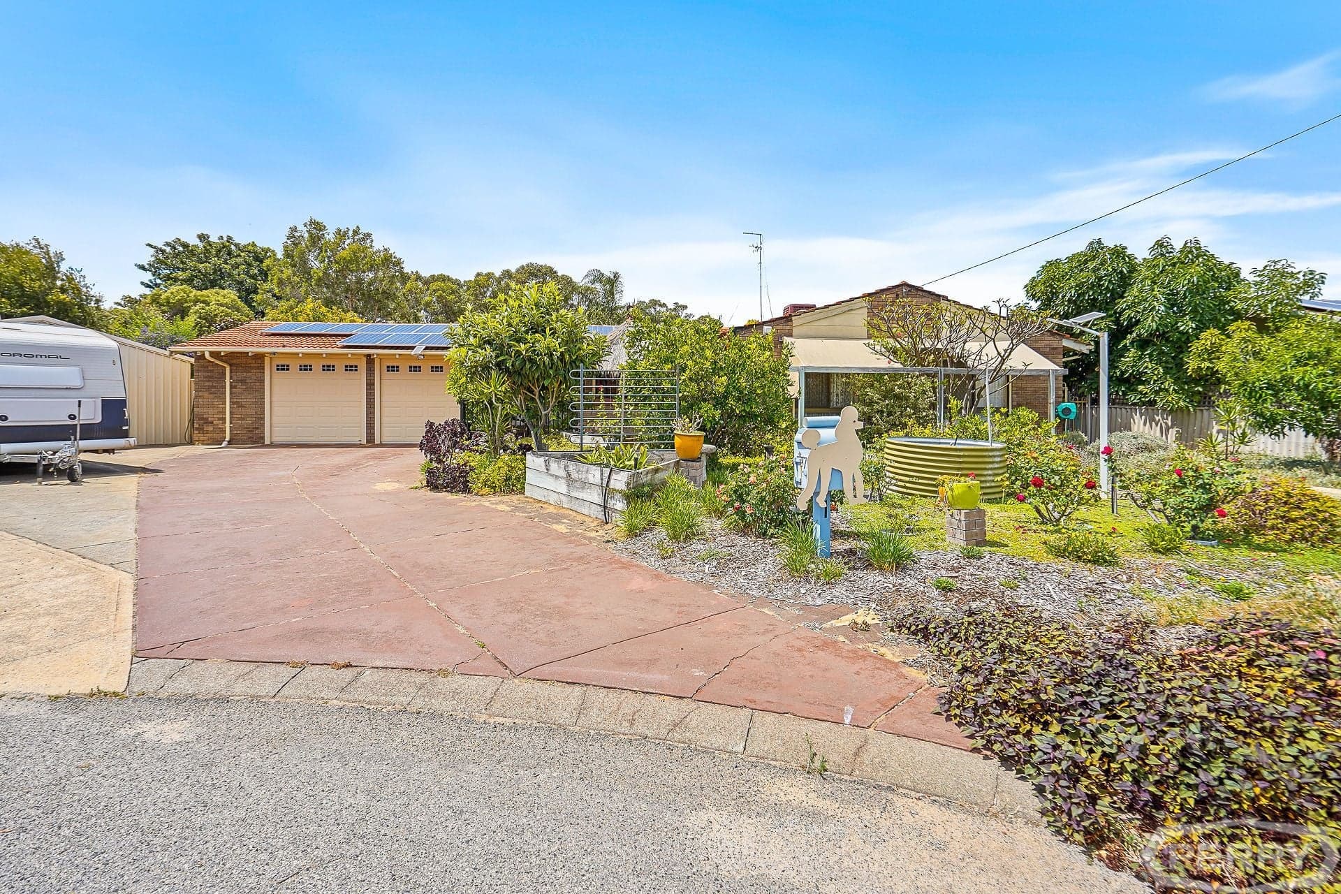1 Norma Place Dudley Park WA, Dudley Park - Thumbnail 4